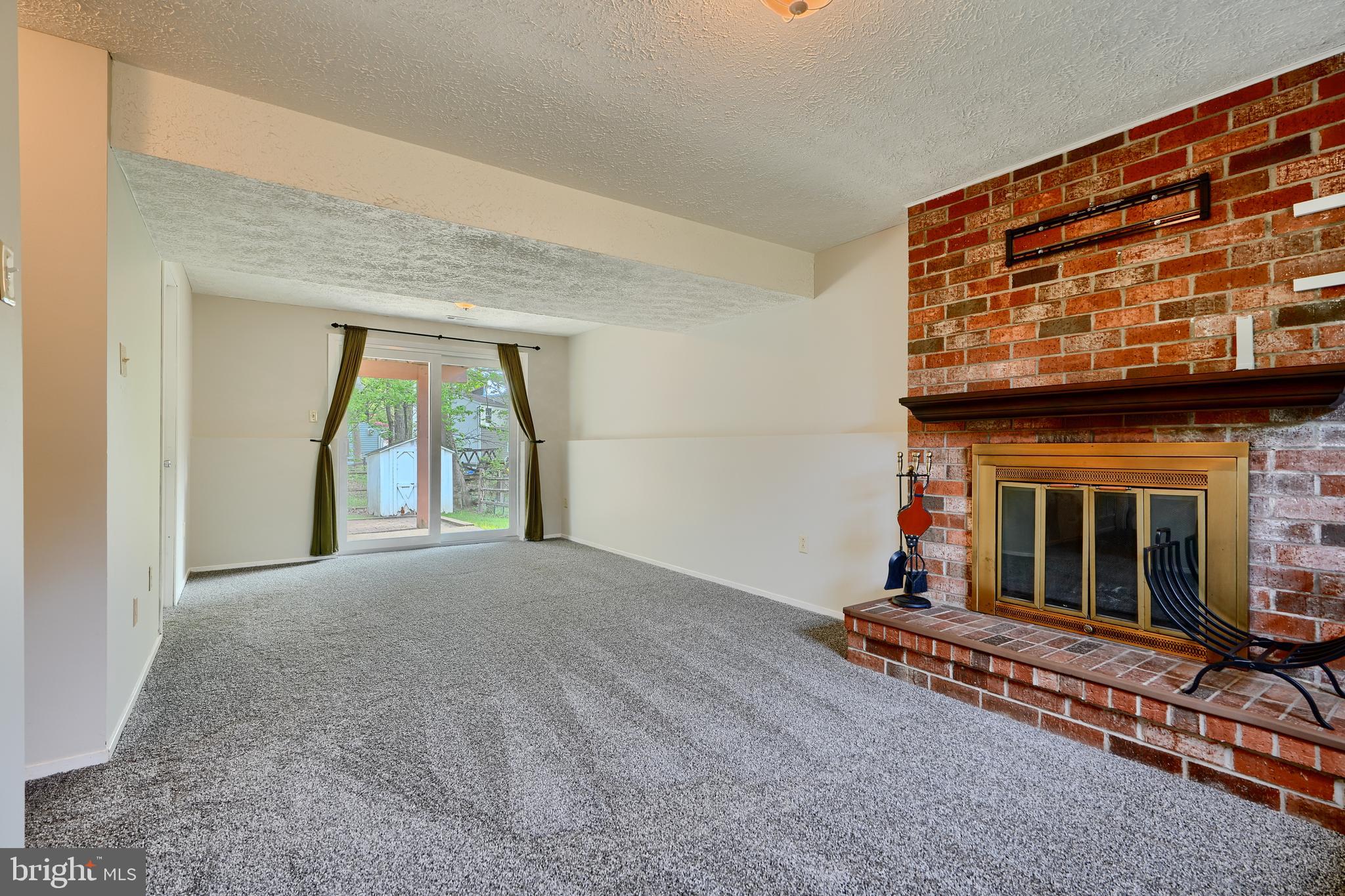 WOODFALL - Residential