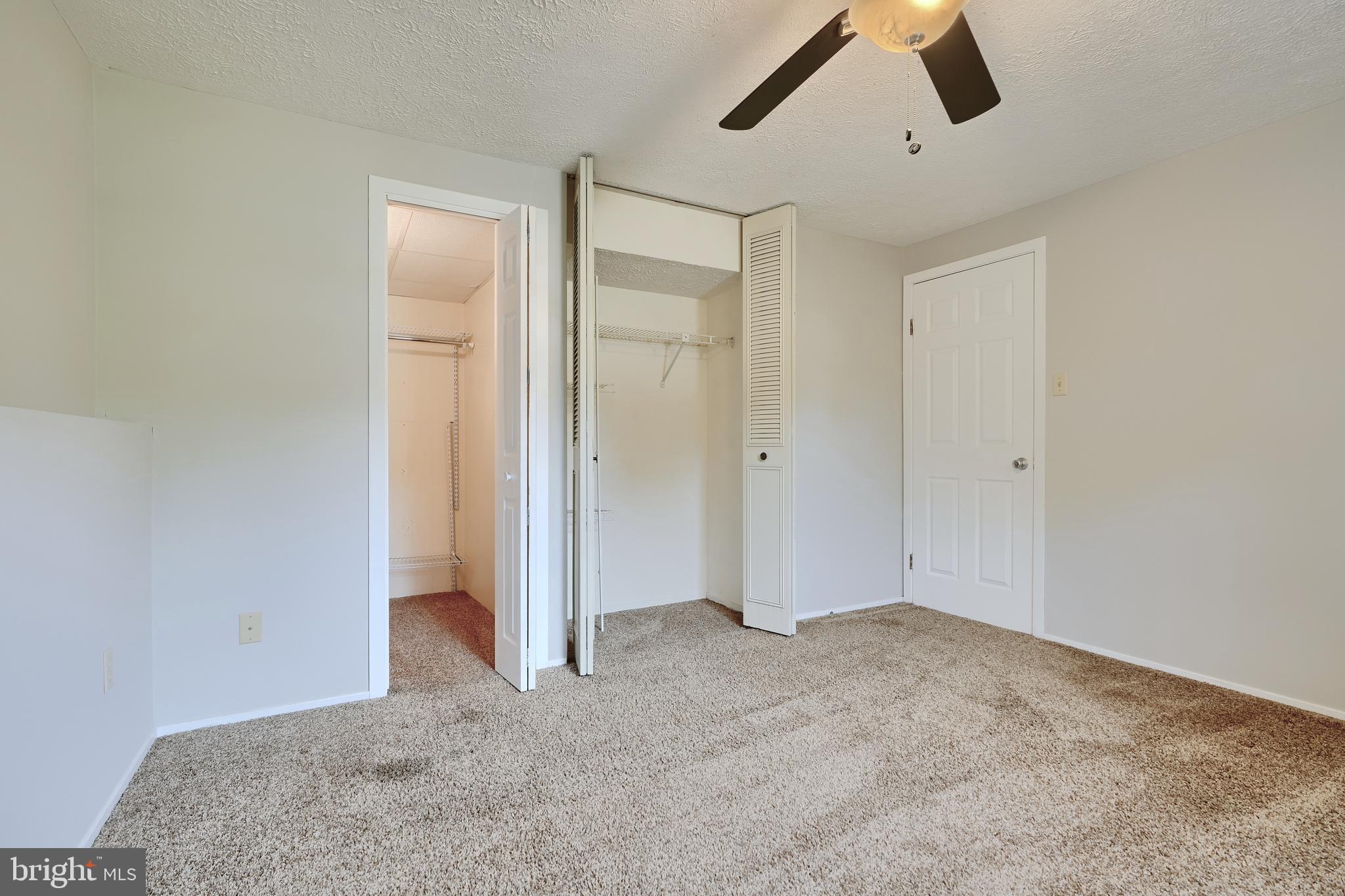 WOODFALL - Residential