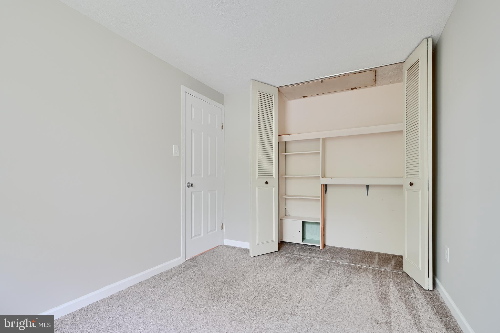 WOODFALL - Residential