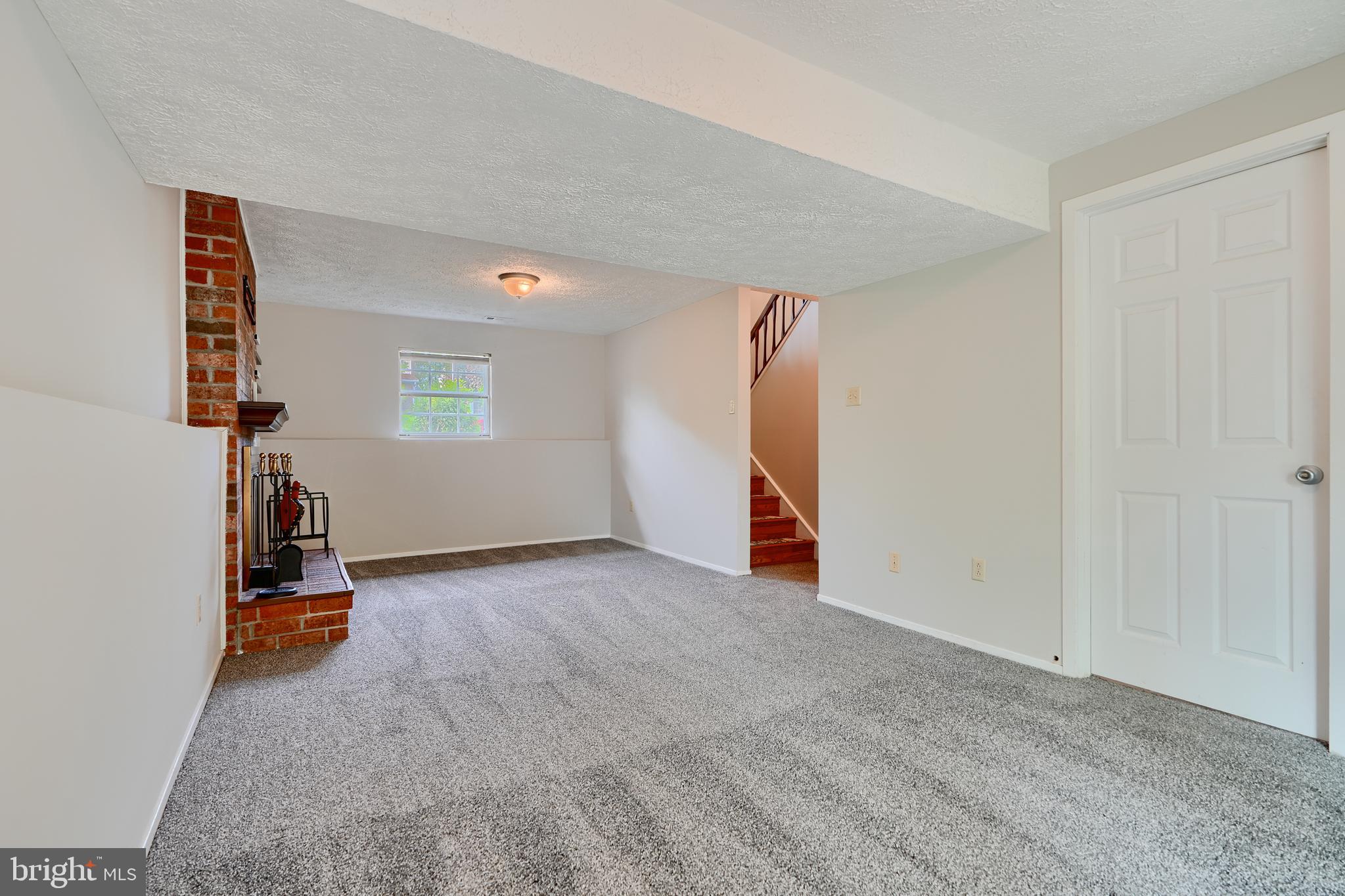 WOODFALL - Residential