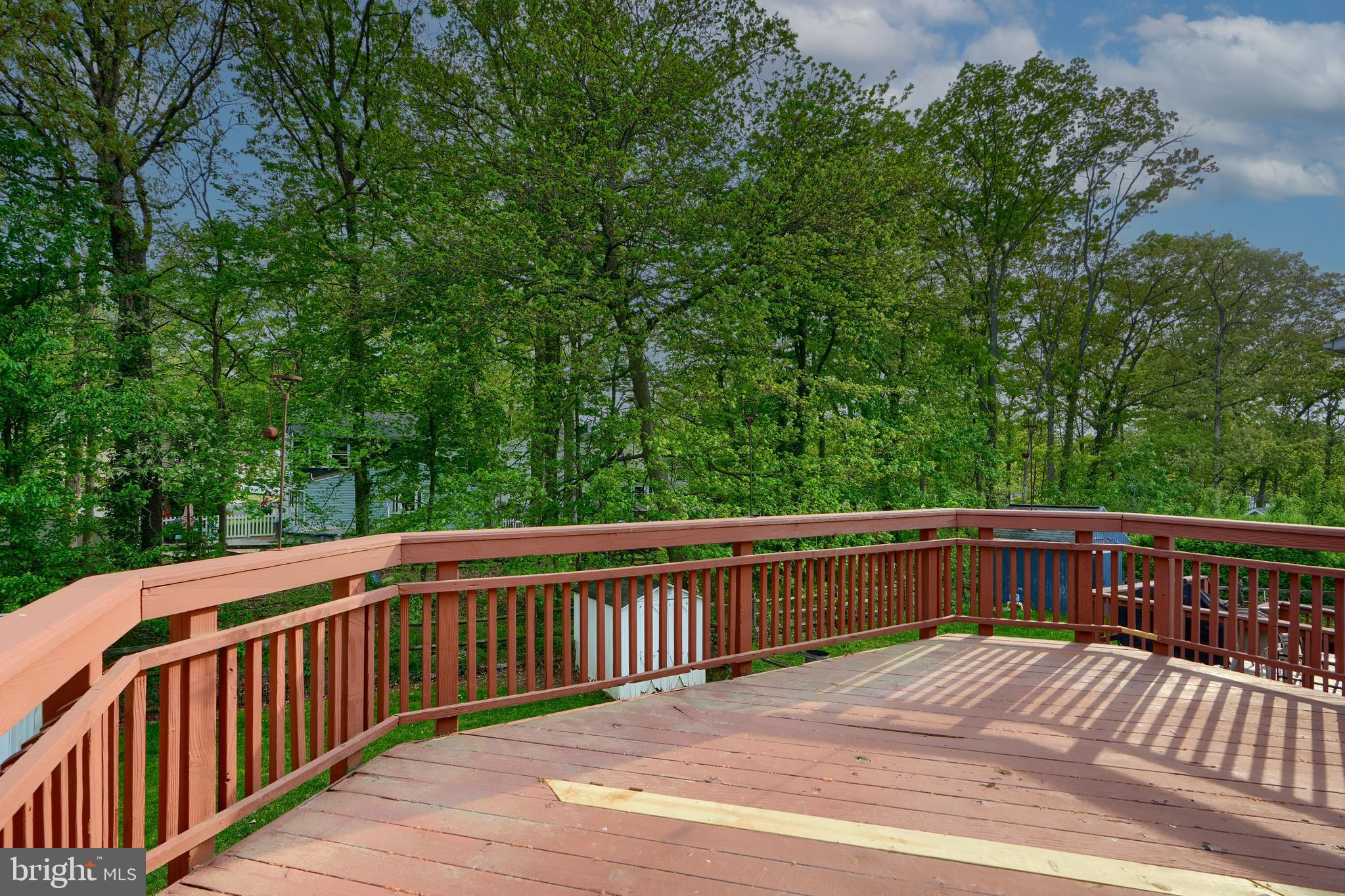 WOODFALL - Residential