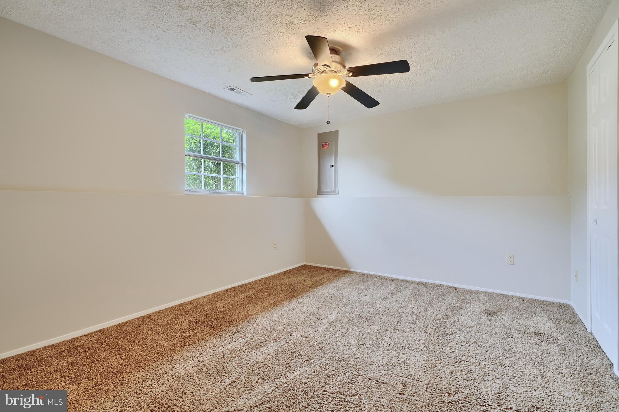 WOODFALL - Residential