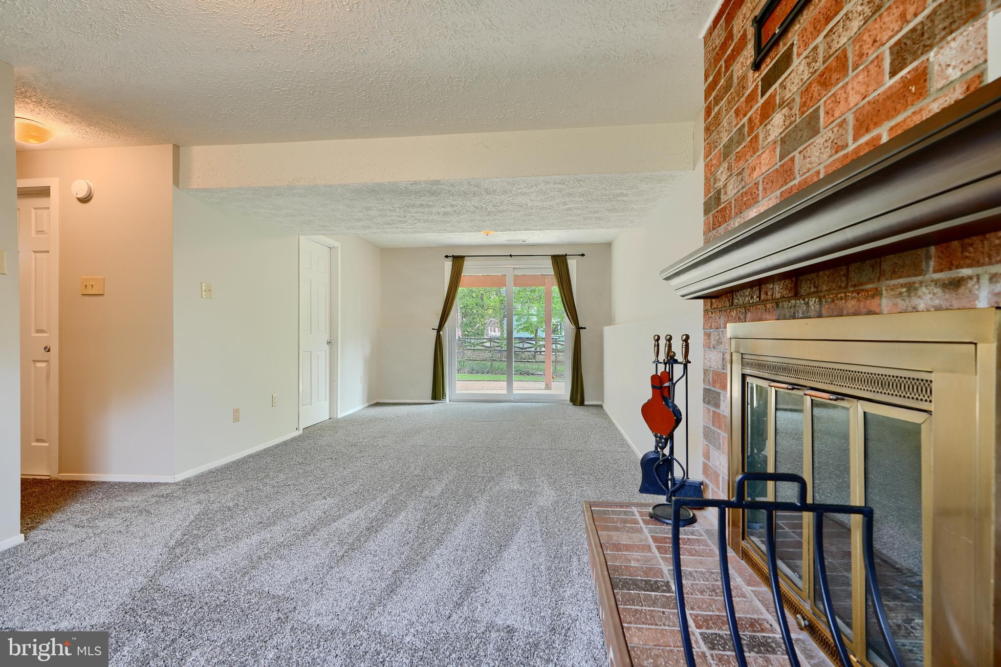 WOODFALL - Residential