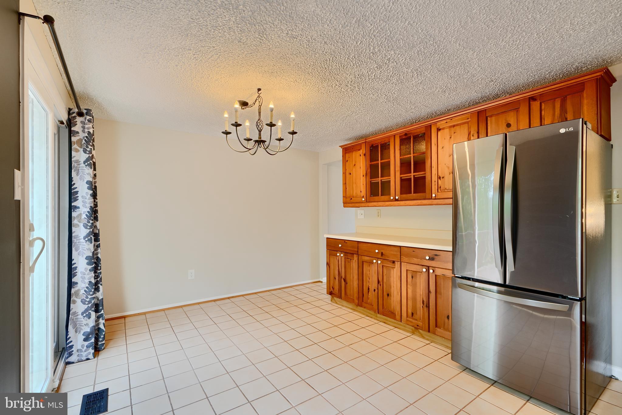 WOODFALL - Residential