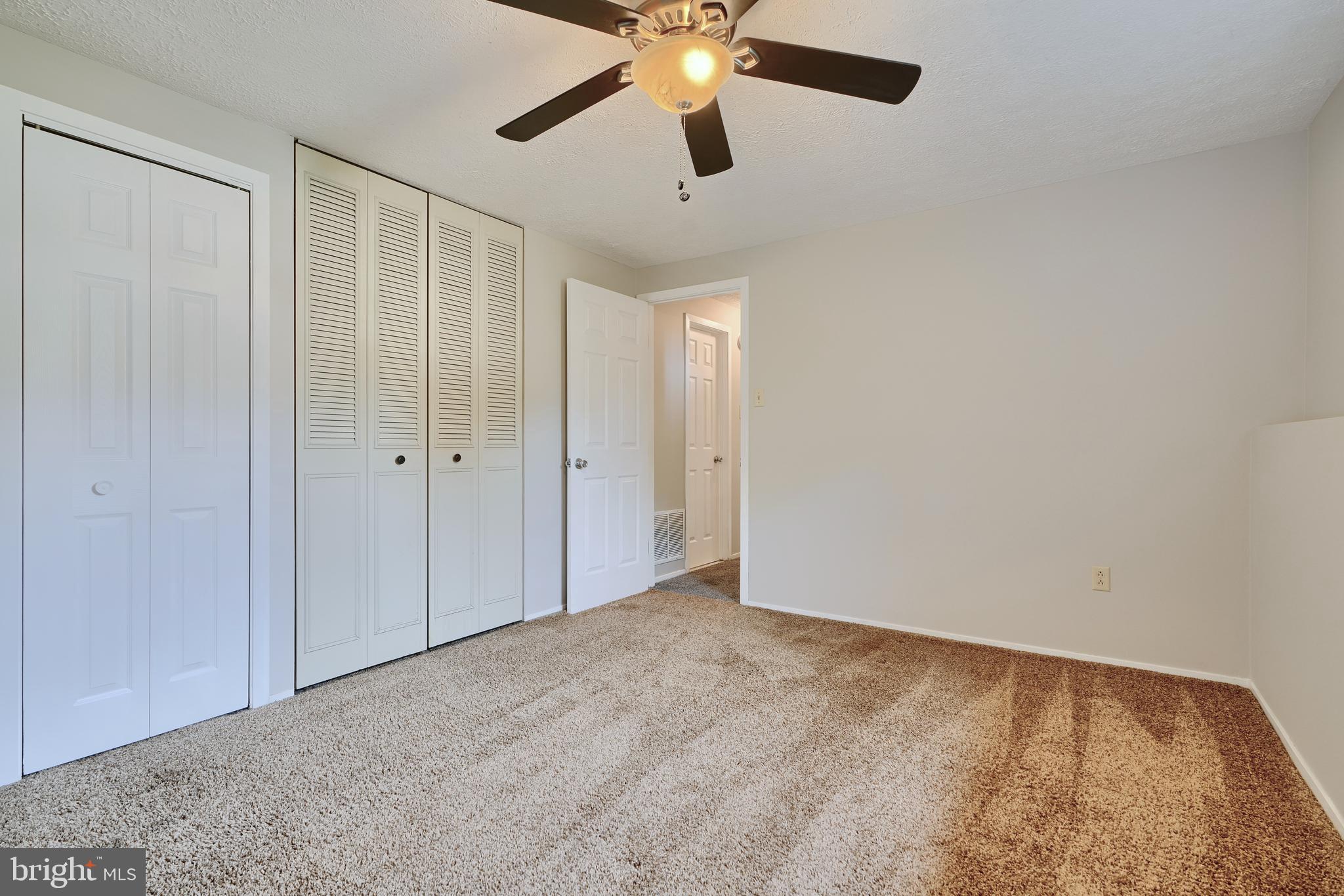 WOODFALL - Residential