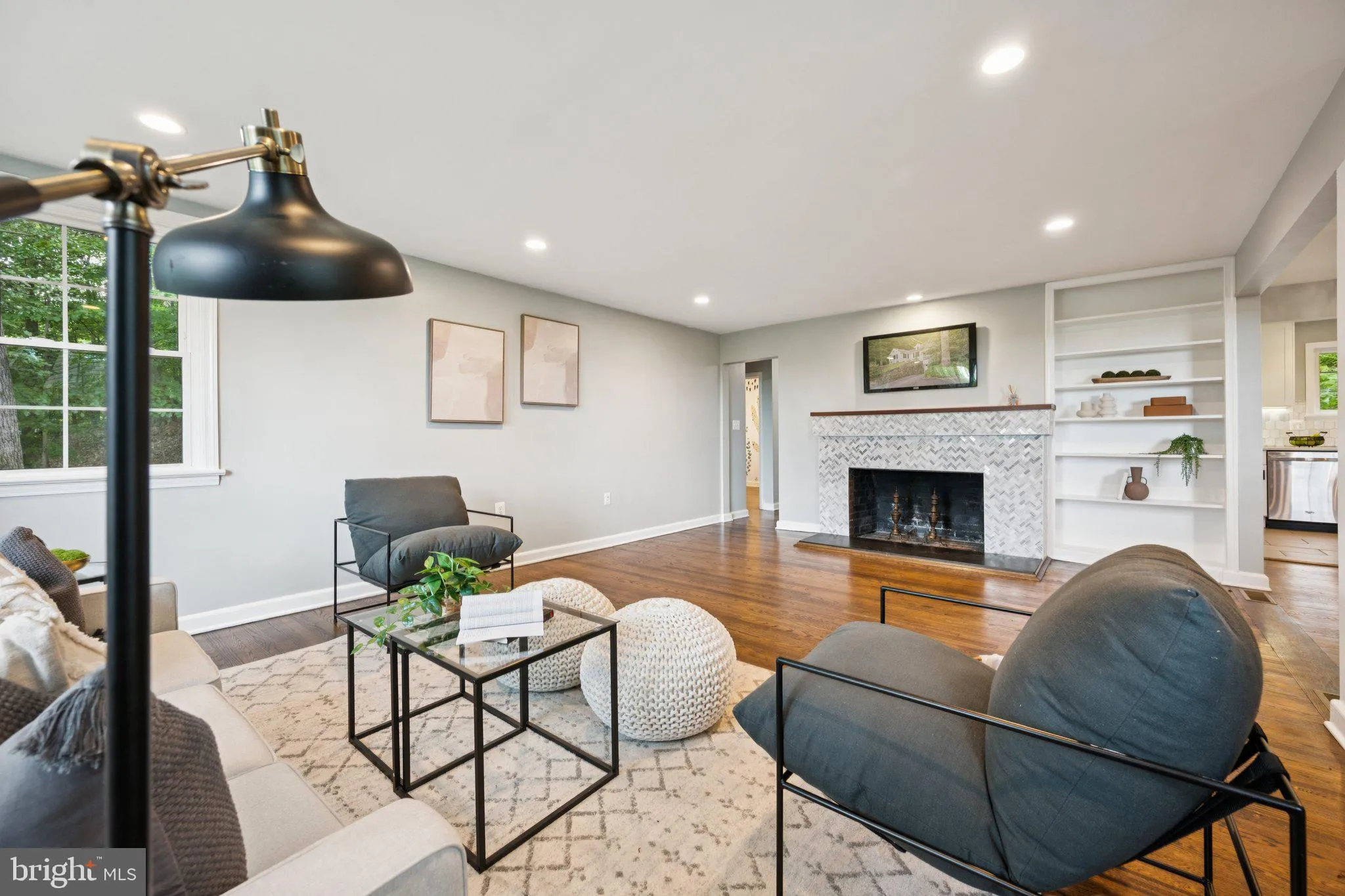 Towson, Maryland 21204, United States, 4 Bedrooms Bedrooms, ,3 BathroomsBathrooms,Residential,Active,196422