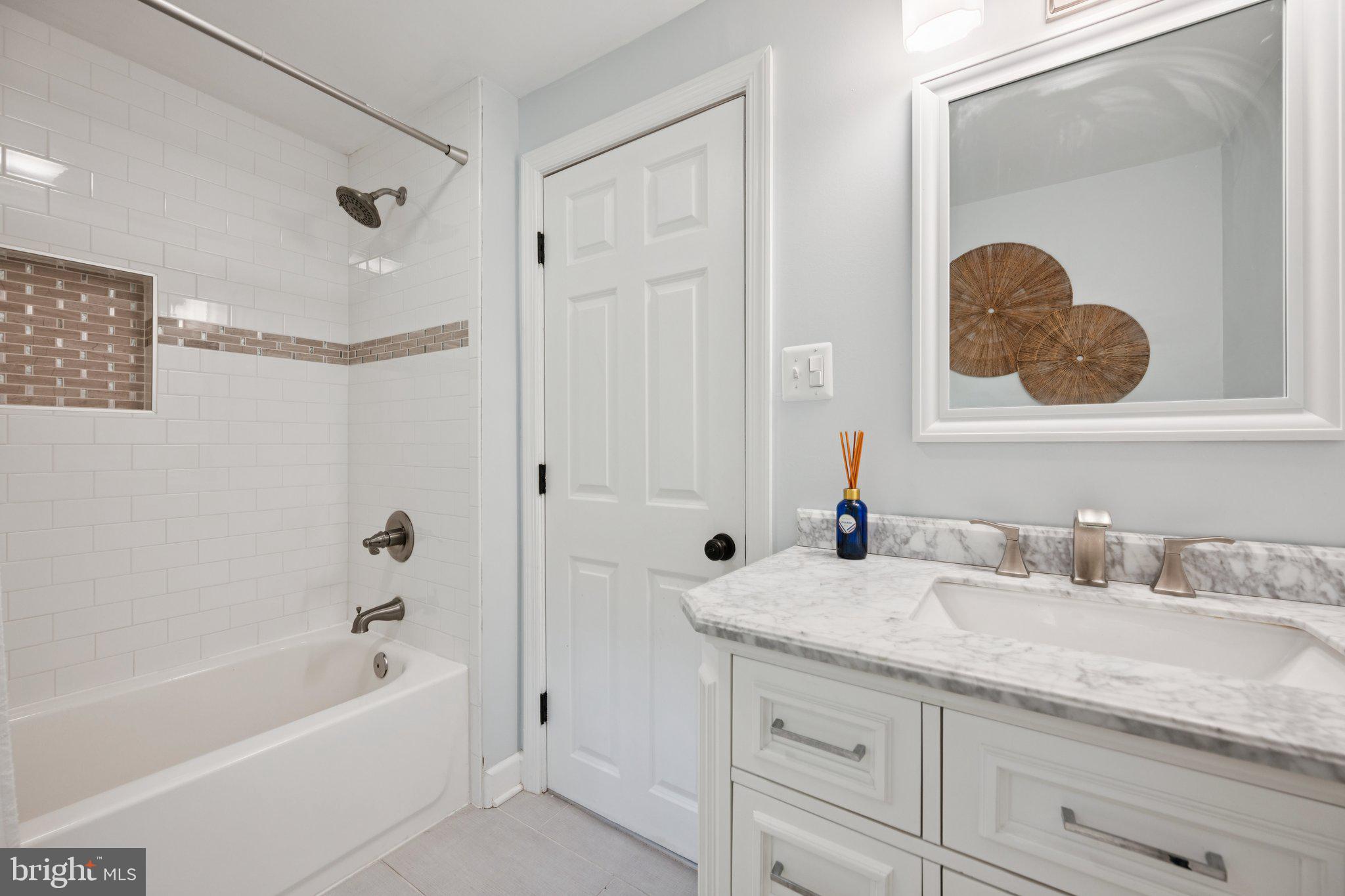 RIDERWOOD - Residential