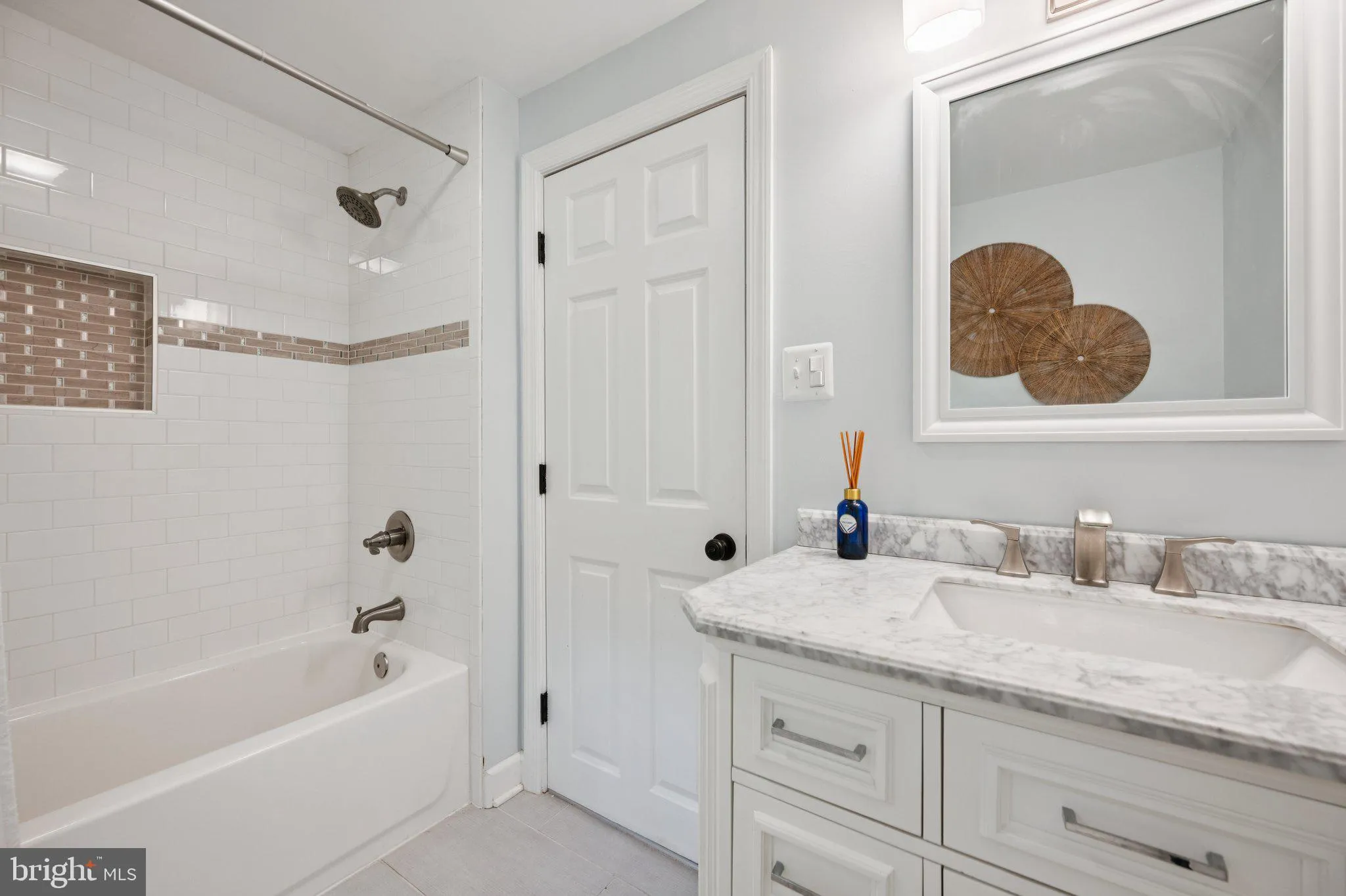 Towson, Maryland 21204, United States, 4 Bedrooms Bedrooms, ,3 BathroomsBathrooms,Residential,Active,196422