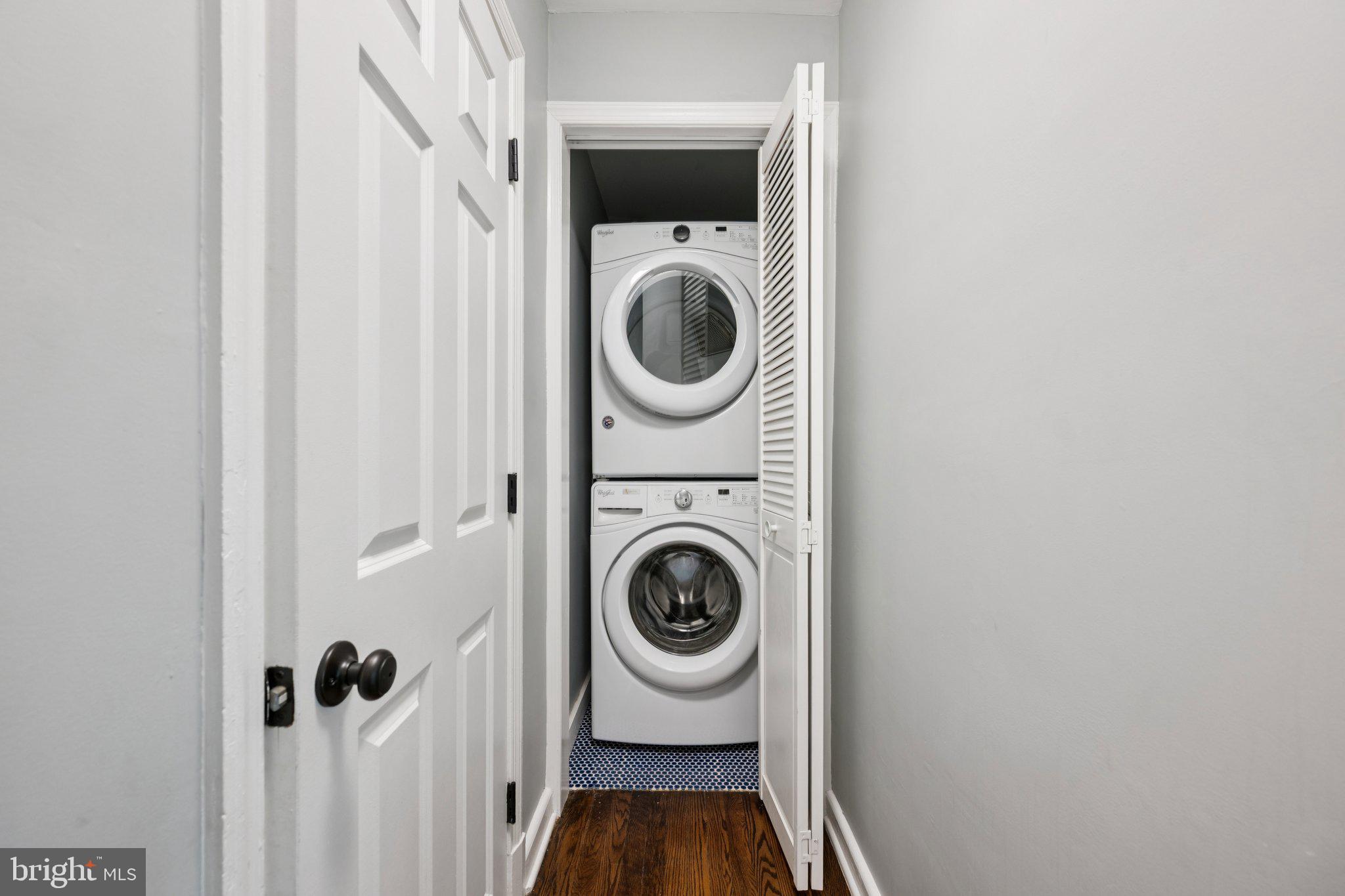 RIDERWOOD - Residential