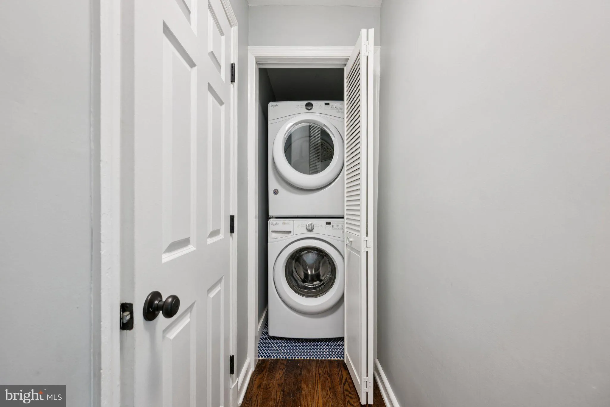 Towson, Maryland 21204, United States, 4 Bedrooms Bedrooms, ,3 BathroomsBathrooms,Residential,Active,196422