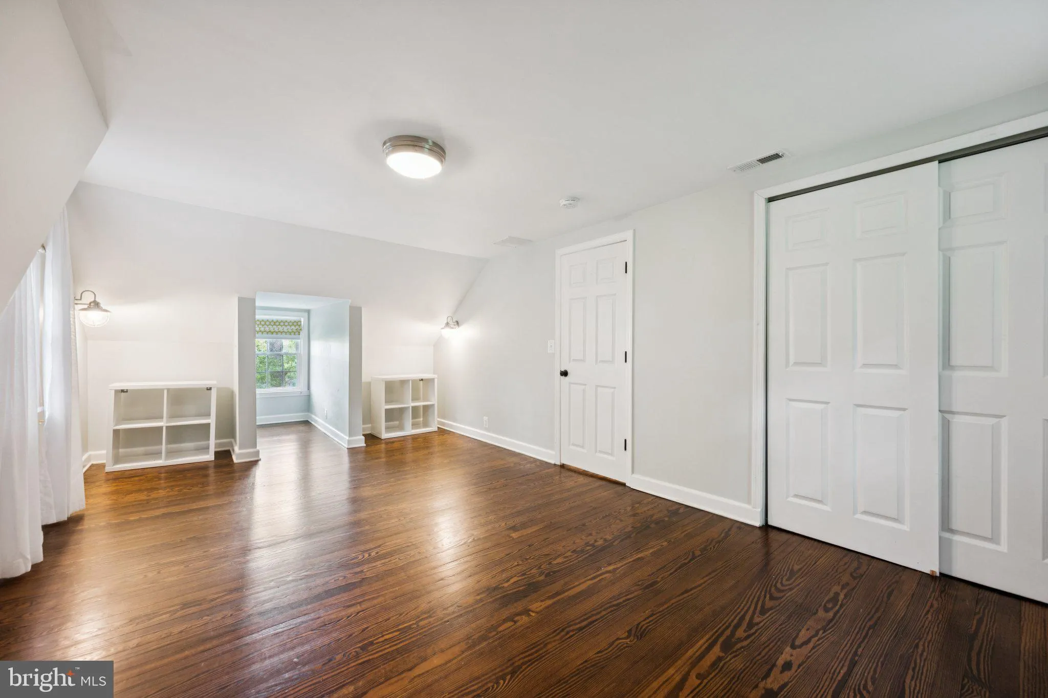 Towson, Maryland 21204, United States, 4 Bedrooms Bedrooms, ,3 BathroomsBathrooms,Residential,Active,196422