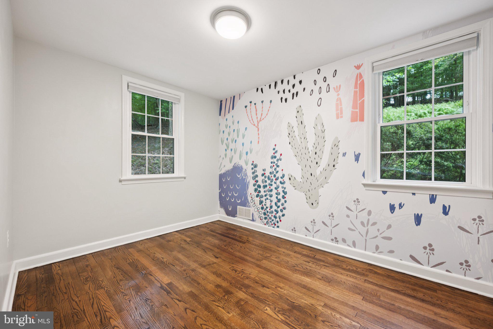 RIDERWOOD - Residential