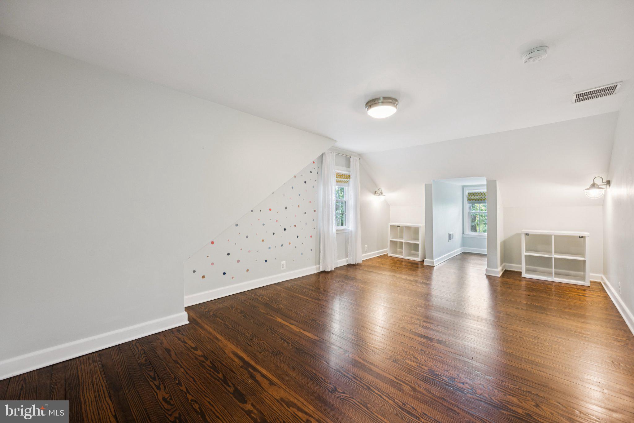 RIDERWOOD - Residential