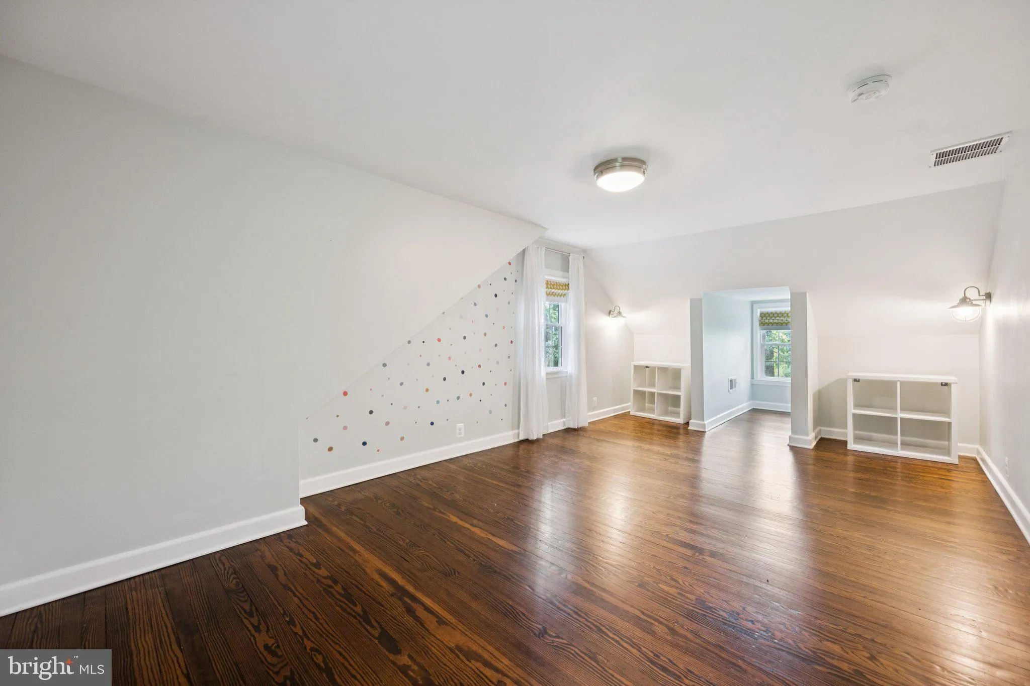 Towson, Maryland 21204, United States, 4 Bedrooms Bedrooms, ,3 BathroomsBathrooms,Residential,Active,196422