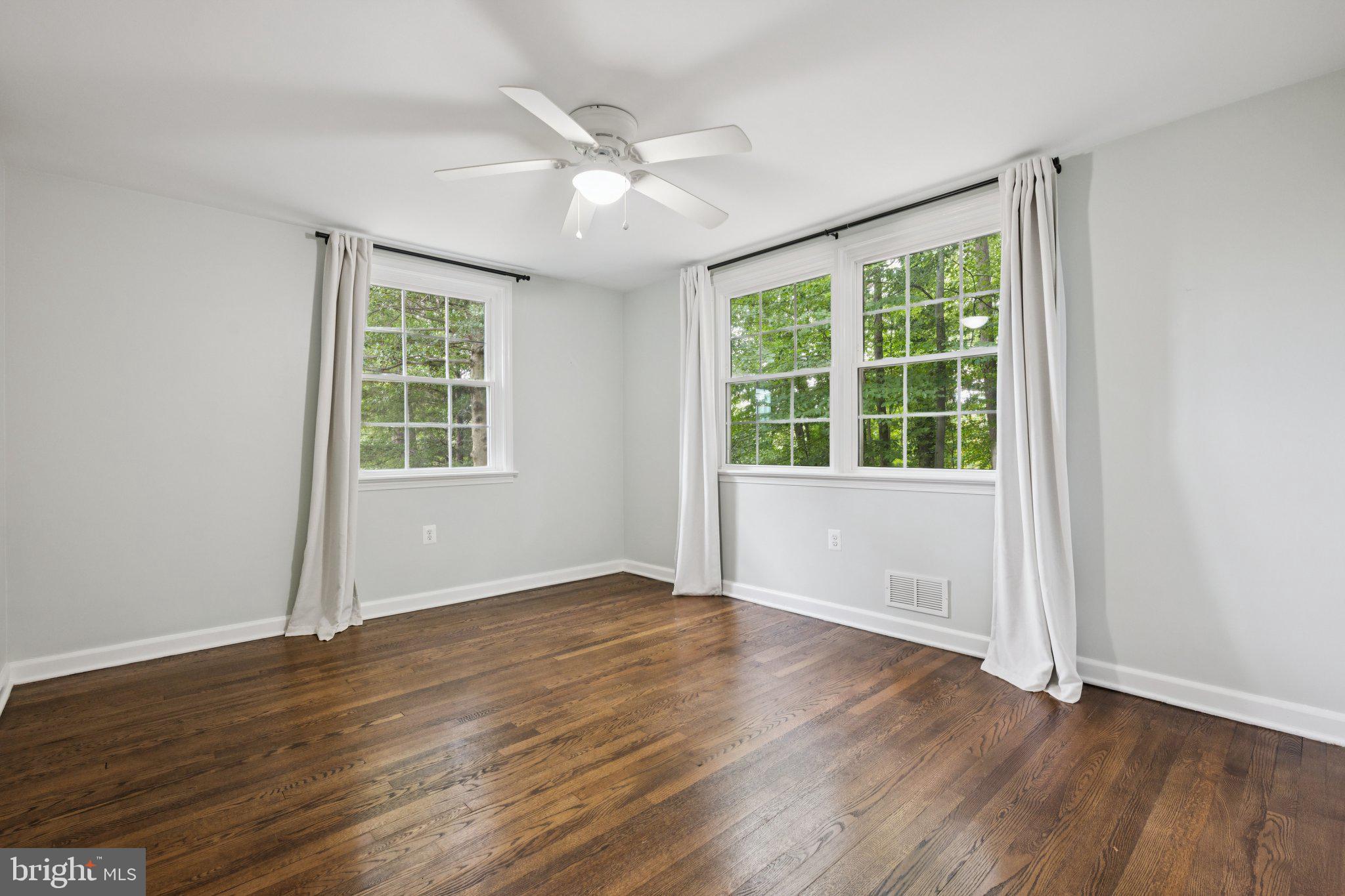 RIDERWOOD - Residential