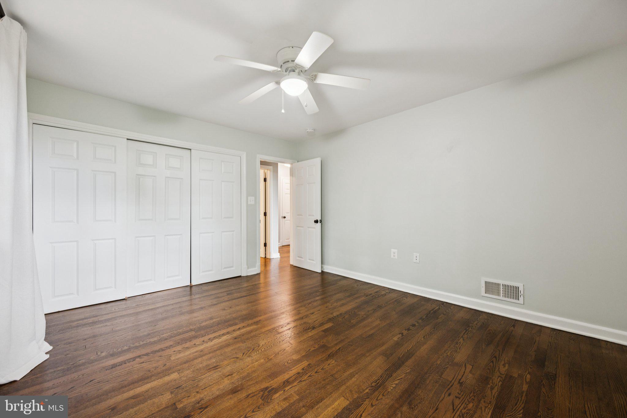 RIDERWOOD - Residential