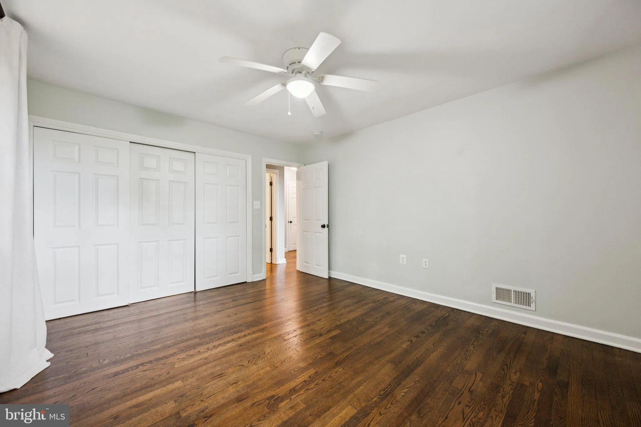 Towson, Maryland 21204, United States, 4 Bedrooms Bedrooms, ,3 BathroomsBathrooms,Residential,Active,196422