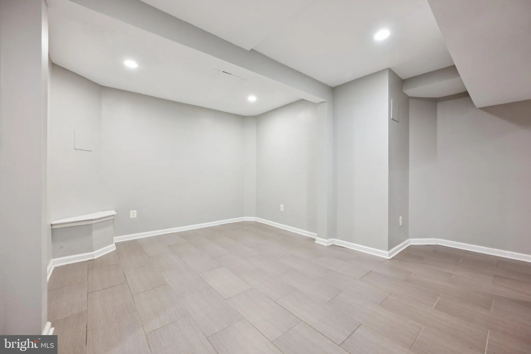 Towson, Maryland 21204, United States, 4 Bedrooms Bedrooms, ,3 BathroomsBathrooms,Residential,Active,196422