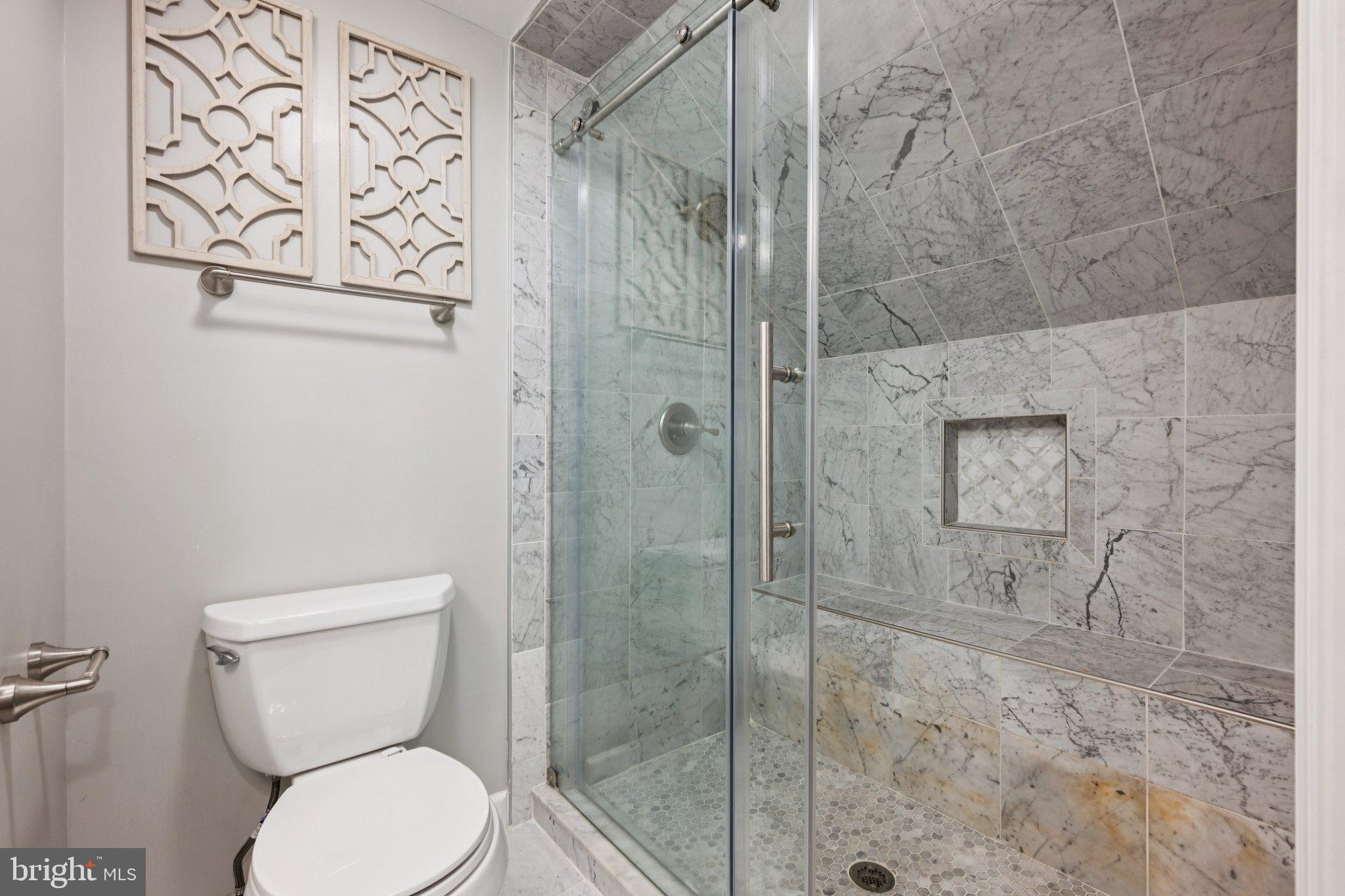 RIDERWOOD - Residential