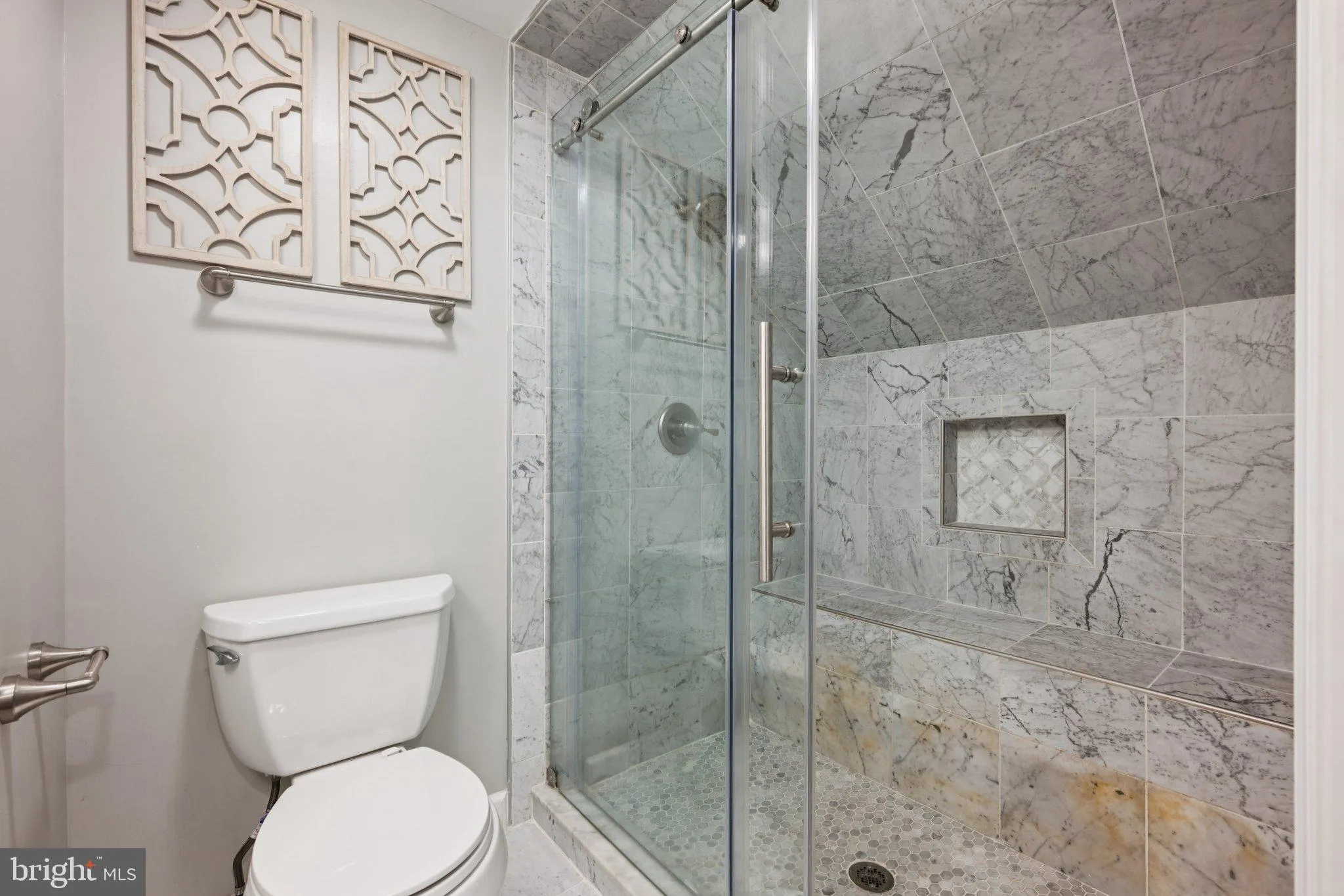 Towson, Maryland 21204, United States, 4 Bedrooms Bedrooms, ,3 BathroomsBathrooms,Residential,Active,196422