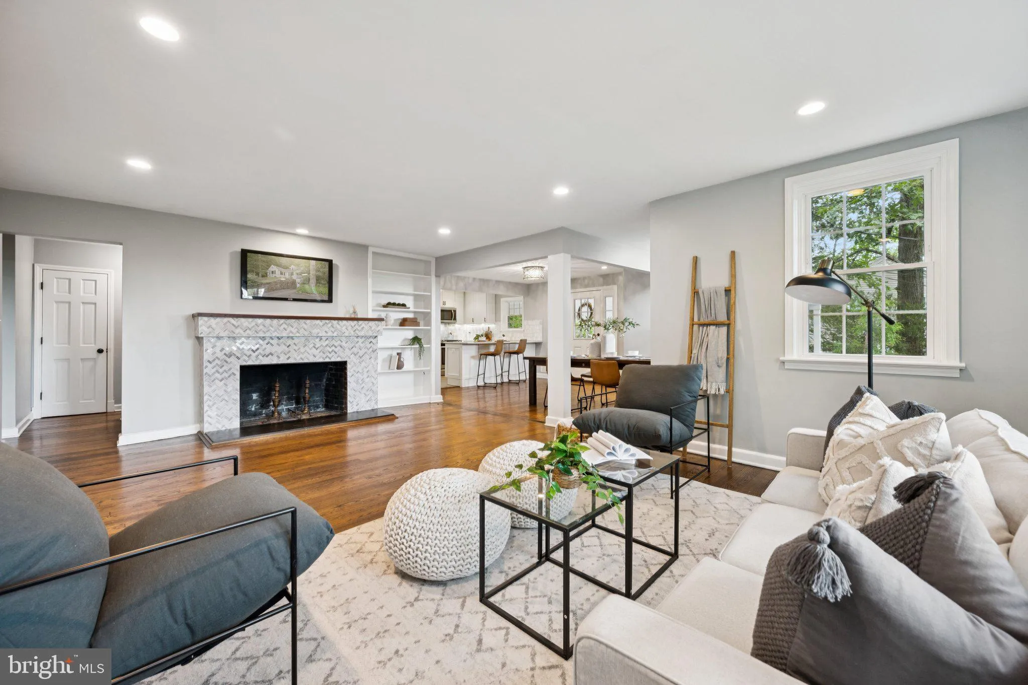 Towson, Maryland 21204, United States, 4 Bedrooms Bedrooms, ,3 BathroomsBathrooms,Residential,Active,196422