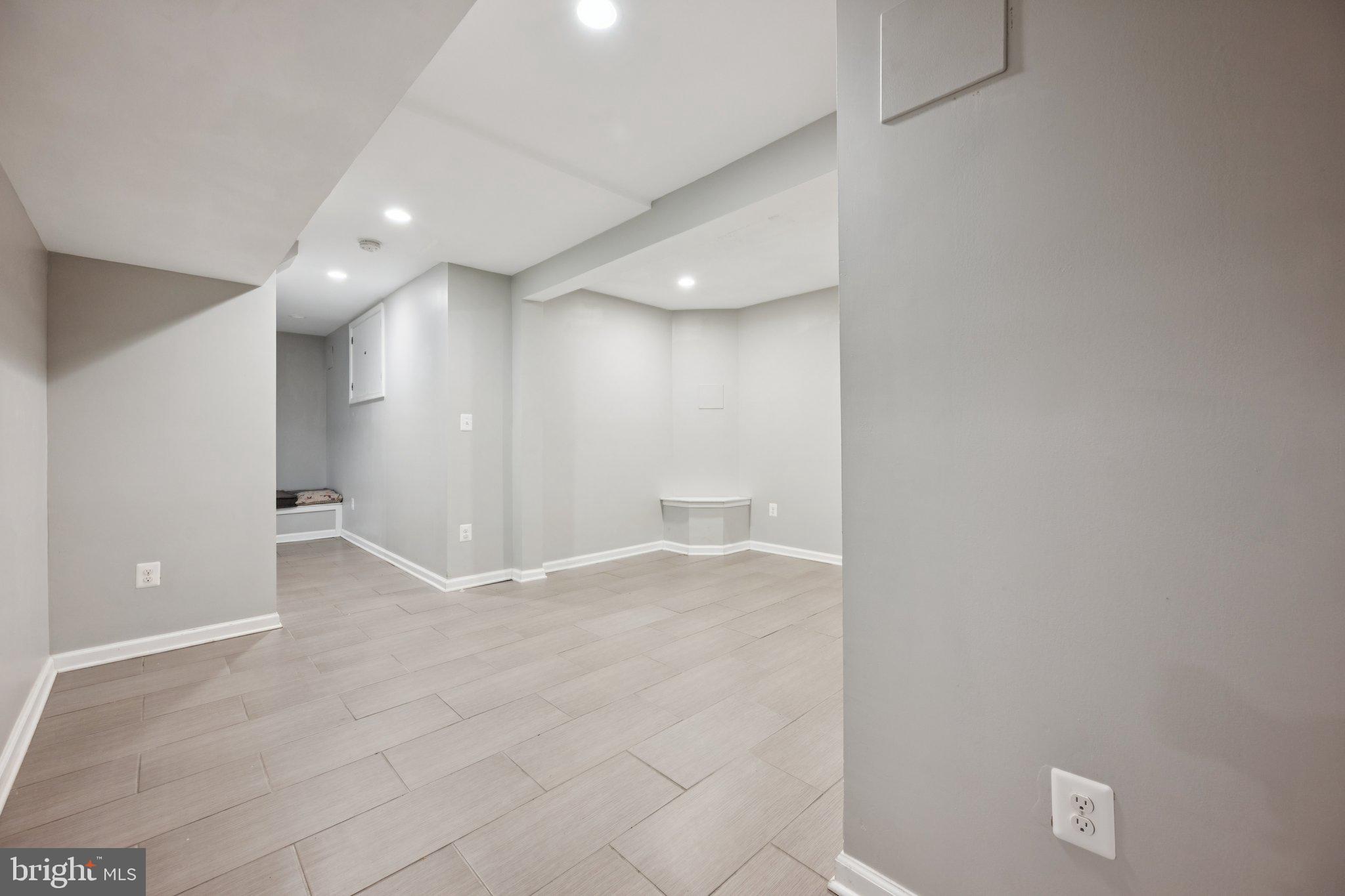 RIDERWOOD - Residential