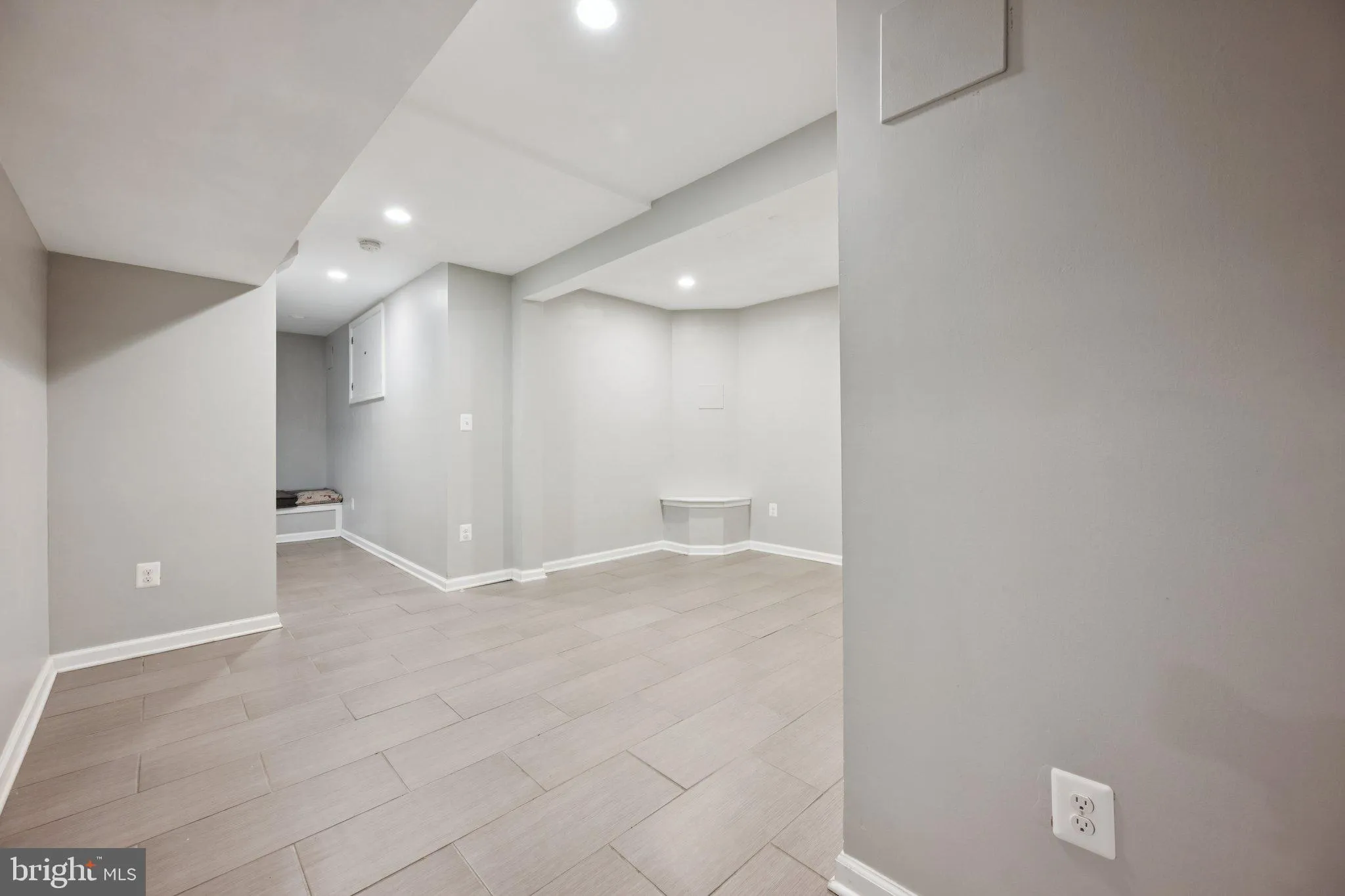 Towson, Maryland 21204, United States, 4 Bedrooms Bedrooms, ,3 BathroomsBathrooms,Residential,Active,196422