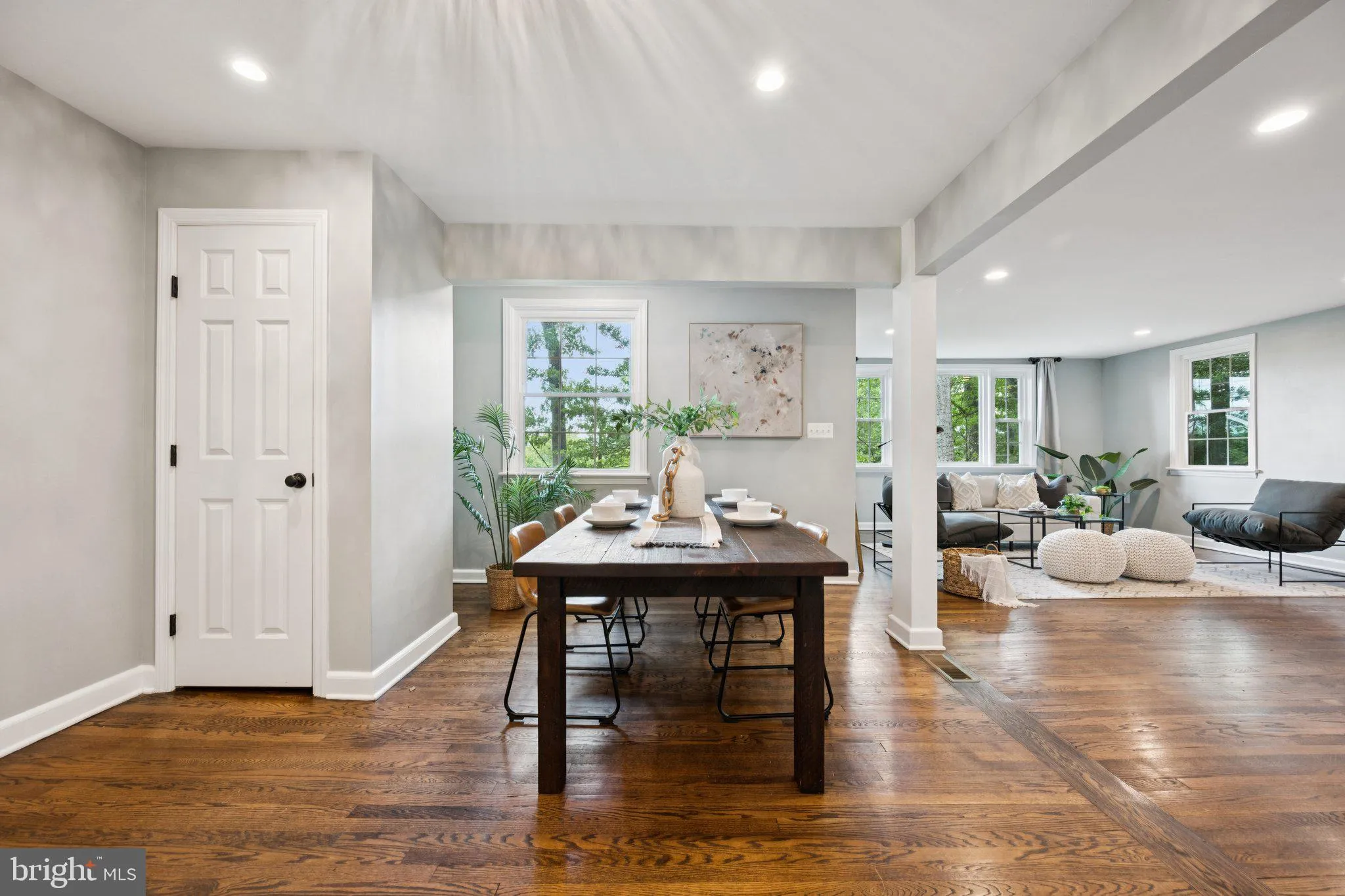 Towson, Maryland 21204, United States, 4 Bedrooms Bedrooms, ,3 BathroomsBathrooms,Residential,Active,196422