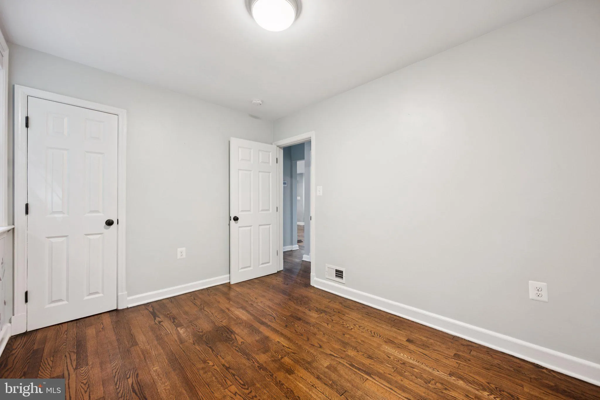 Towson, Maryland 21204, United States, 4 Bedrooms Bedrooms, ,3 BathroomsBathrooms,Residential,Active,196422