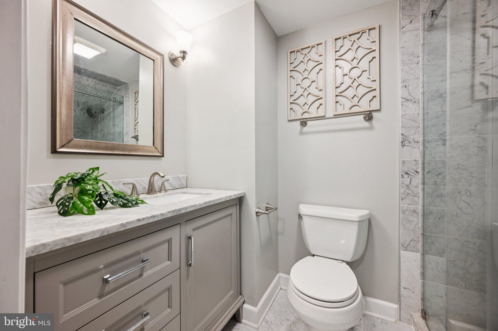 RIDERWOOD - Residential