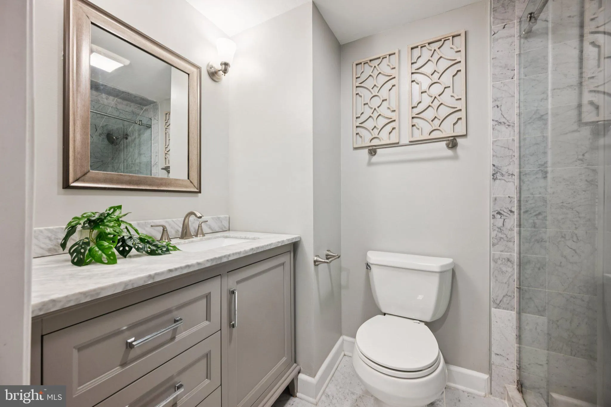 Towson, Maryland 21204, United States, 4 Bedrooms Bedrooms, ,3 BathroomsBathrooms,Residential,Active,196422