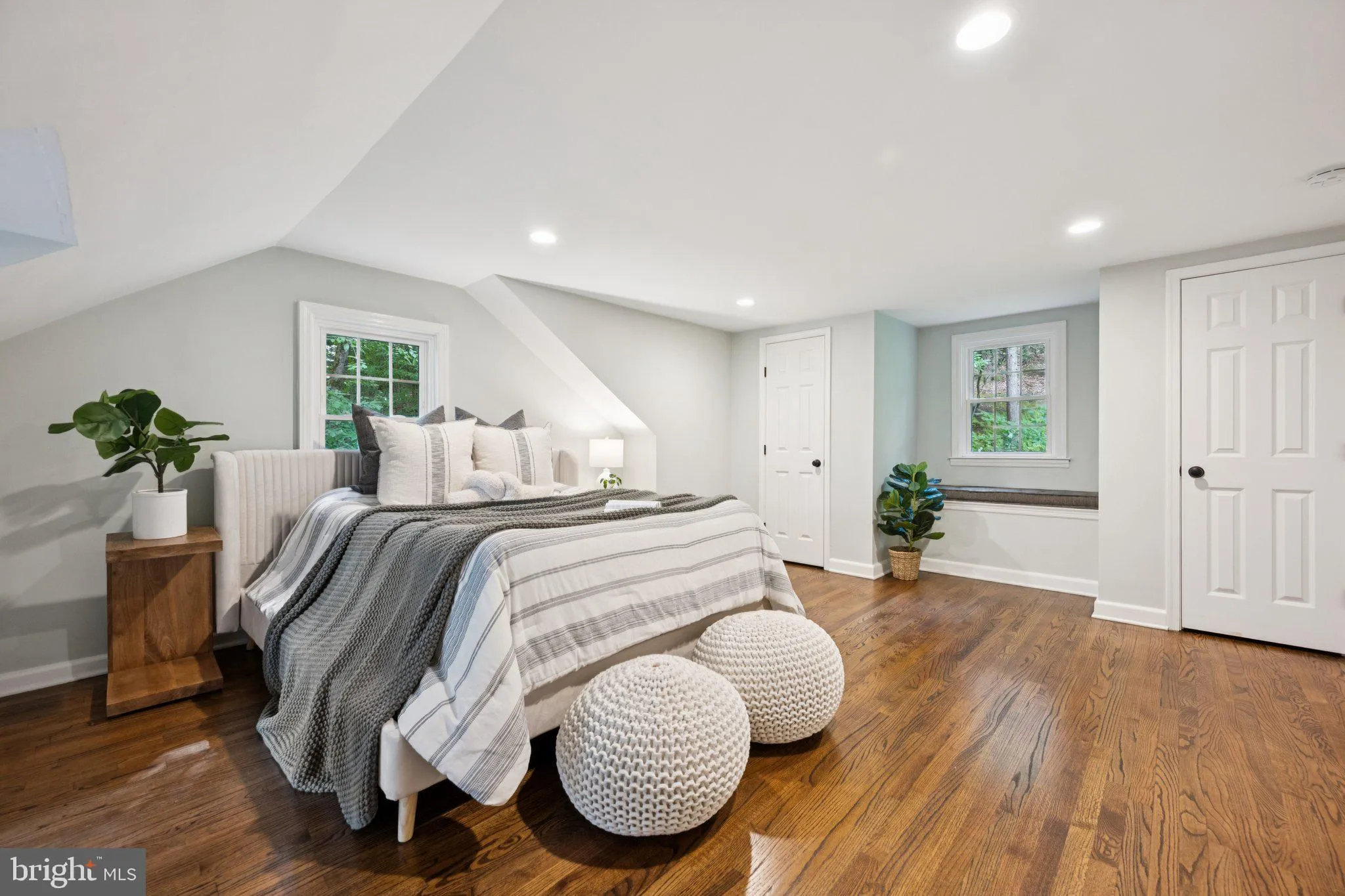 Towson, Maryland 21204, United States, 4 Bedrooms Bedrooms, ,3 BathroomsBathrooms,Residential,Active,196422