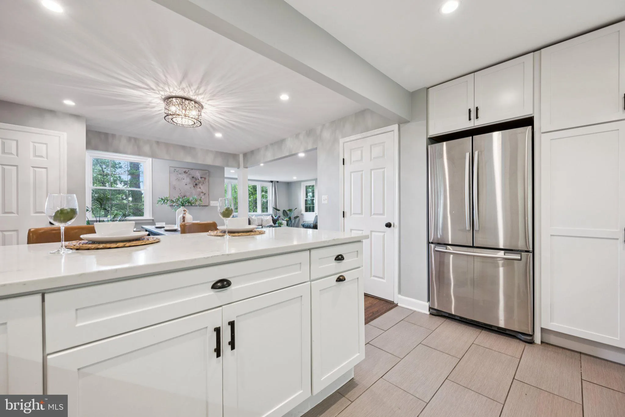 Towson, Maryland 21204, United States, 4 Bedrooms Bedrooms, ,3 BathroomsBathrooms,Residential,Active,196422