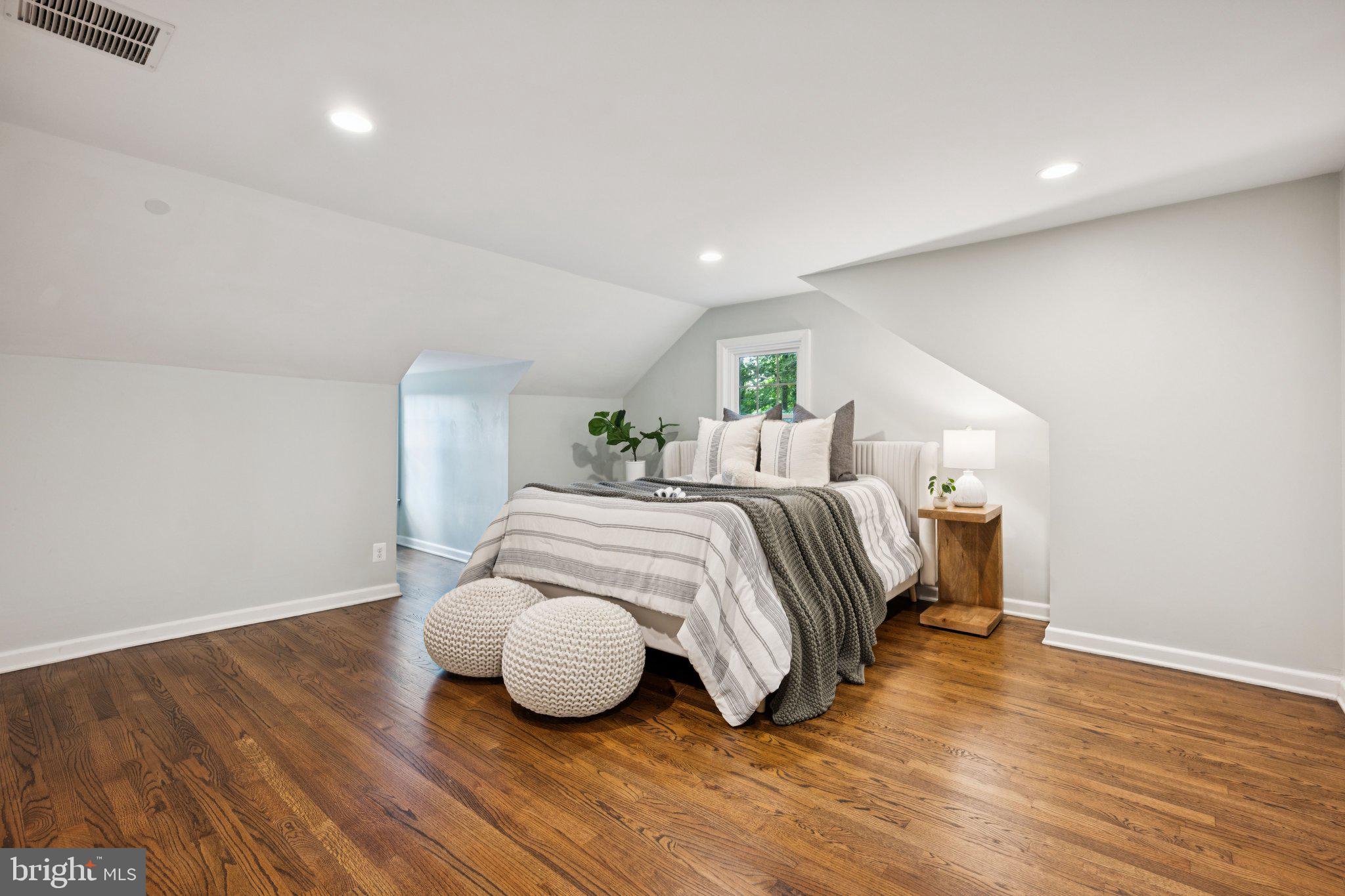 RIDERWOOD - Residential