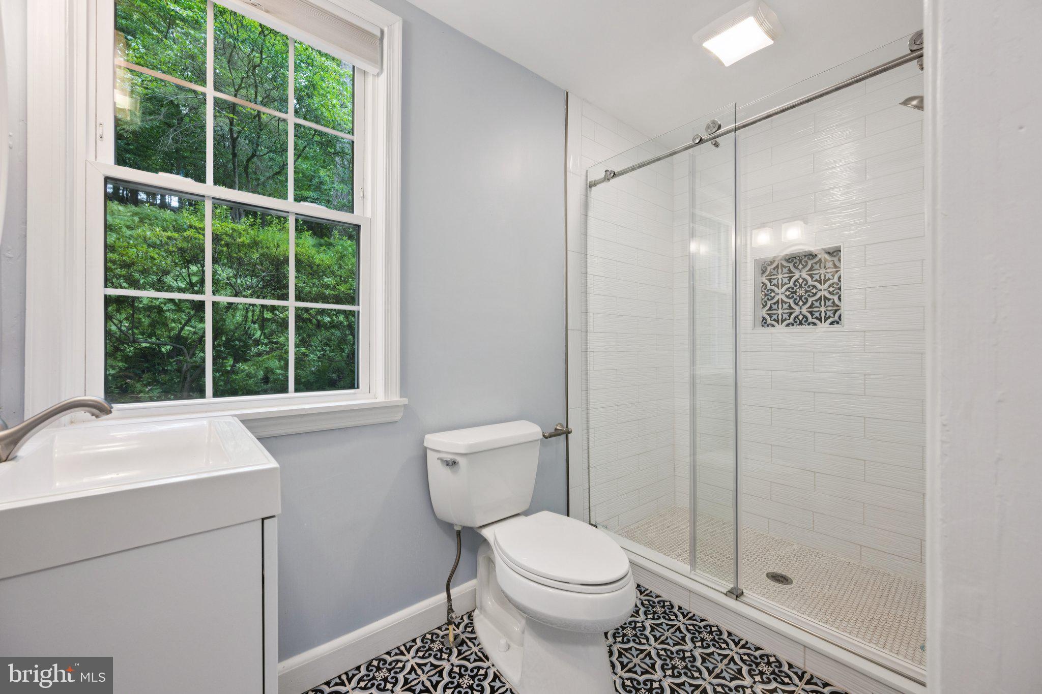 RIDERWOOD - Residential