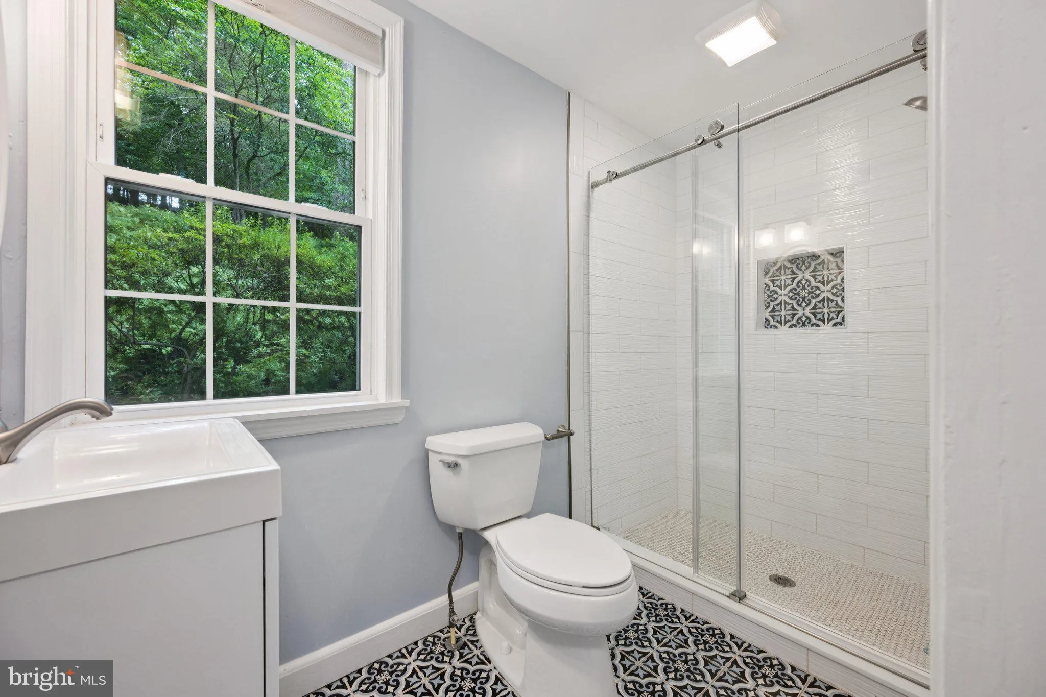 Towson, Maryland 21204, United States, 4 Bedrooms Bedrooms, ,3 BathroomsBathrooms,Residential,Active,196422