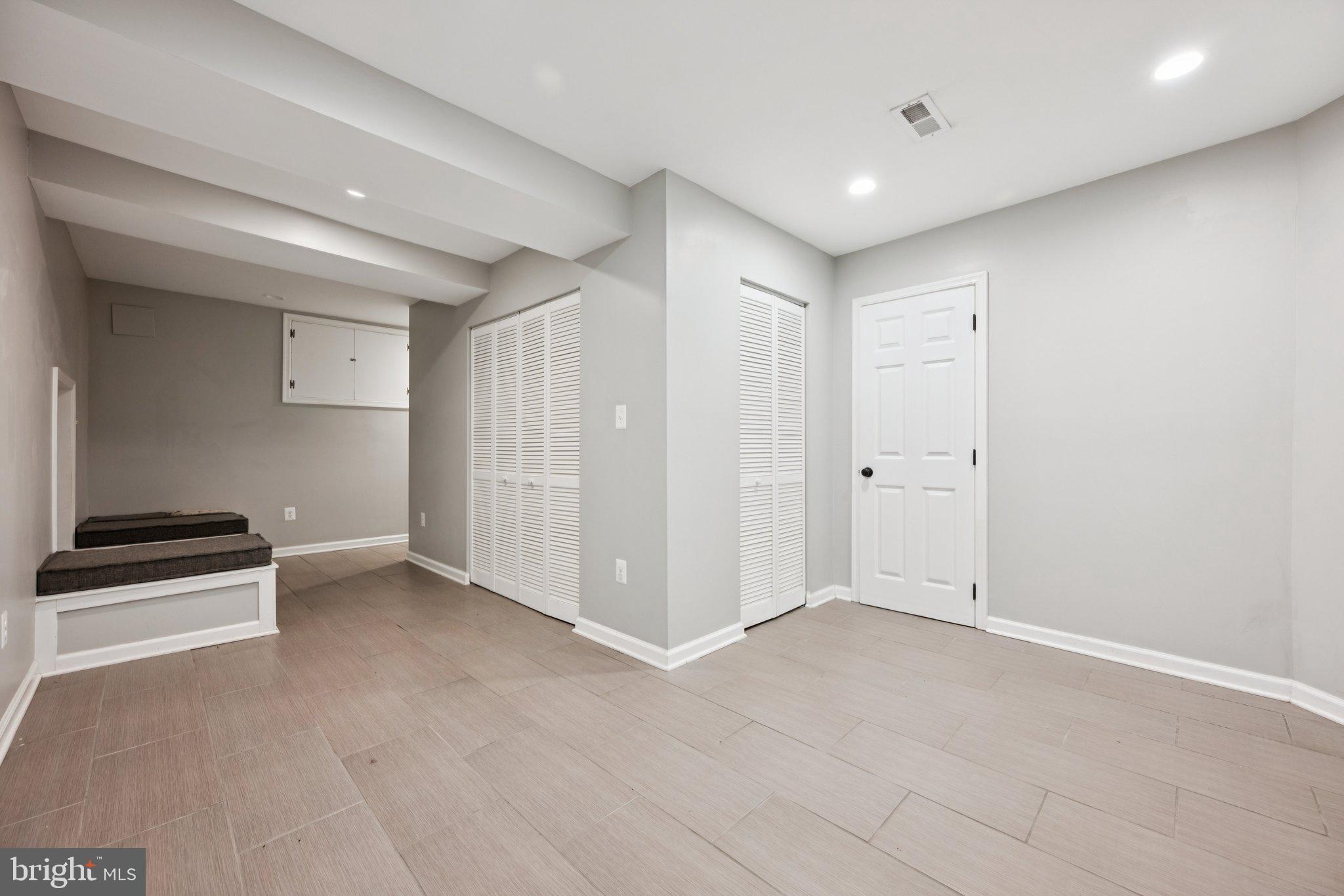 RIDERWOOD - Residential