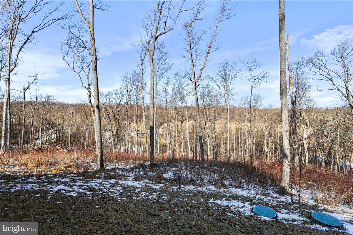 GREENWOOD ACRES - Residential