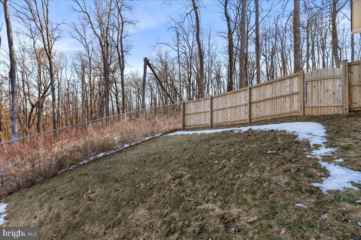 GREENWOOD ACRES - Residential