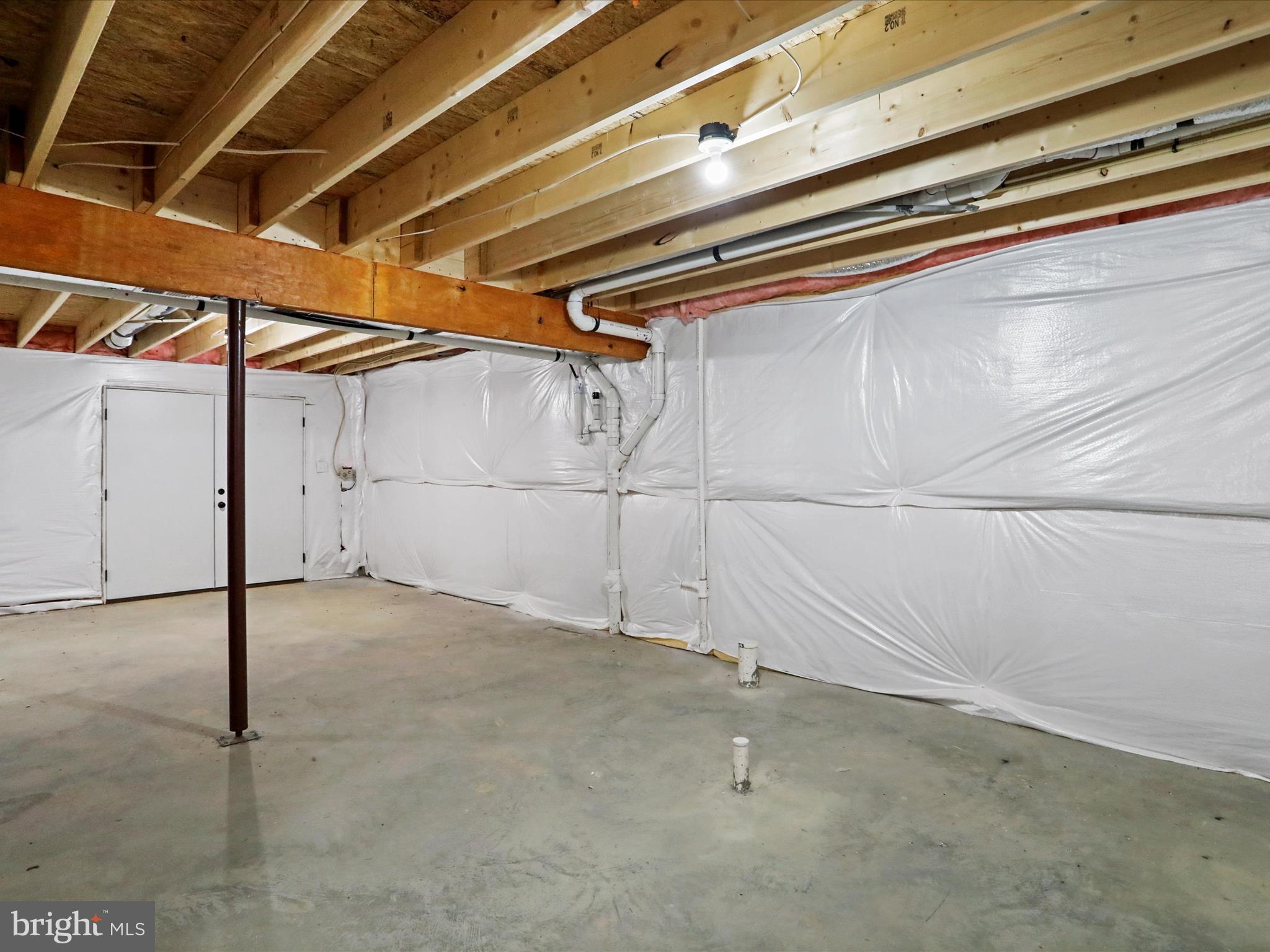 GREENWOOD ACRES - Residential