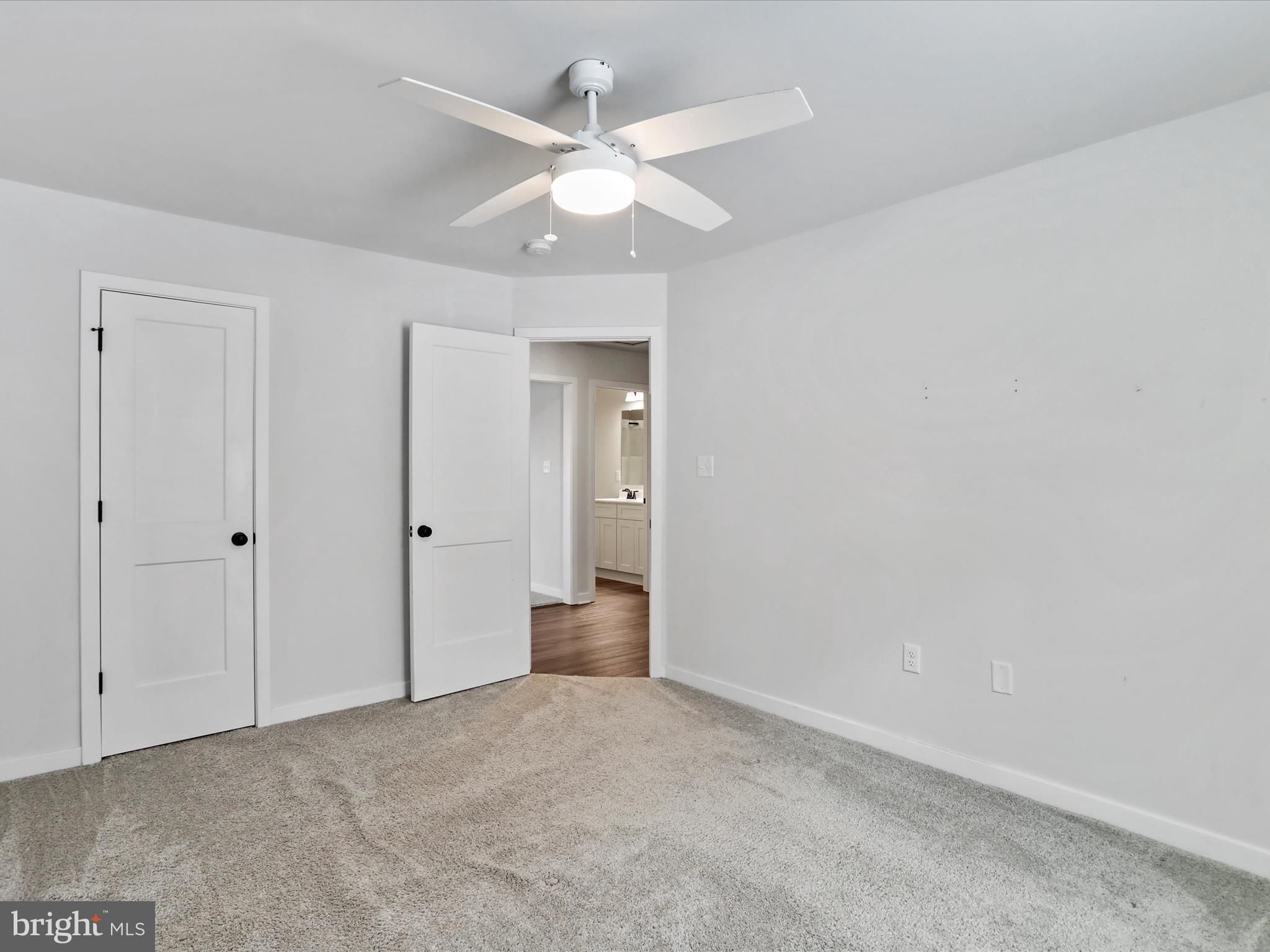 GREENWOOD ACRES - Residential