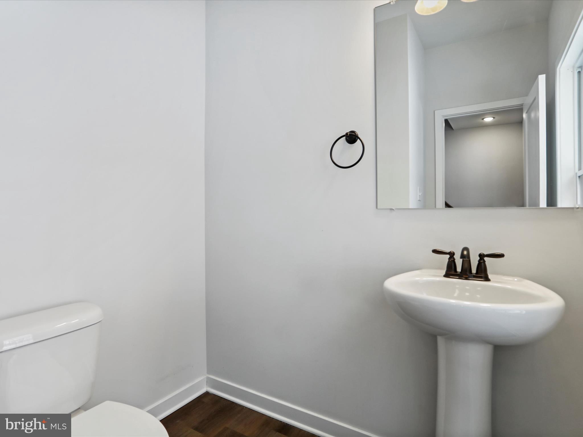 GREENWOOD ACRES - Residential