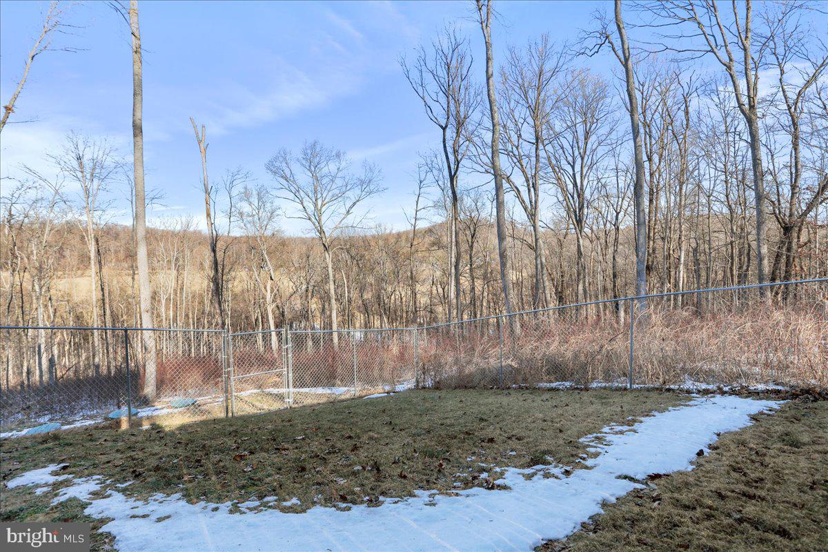 GREENWOOD ACRES - Residential