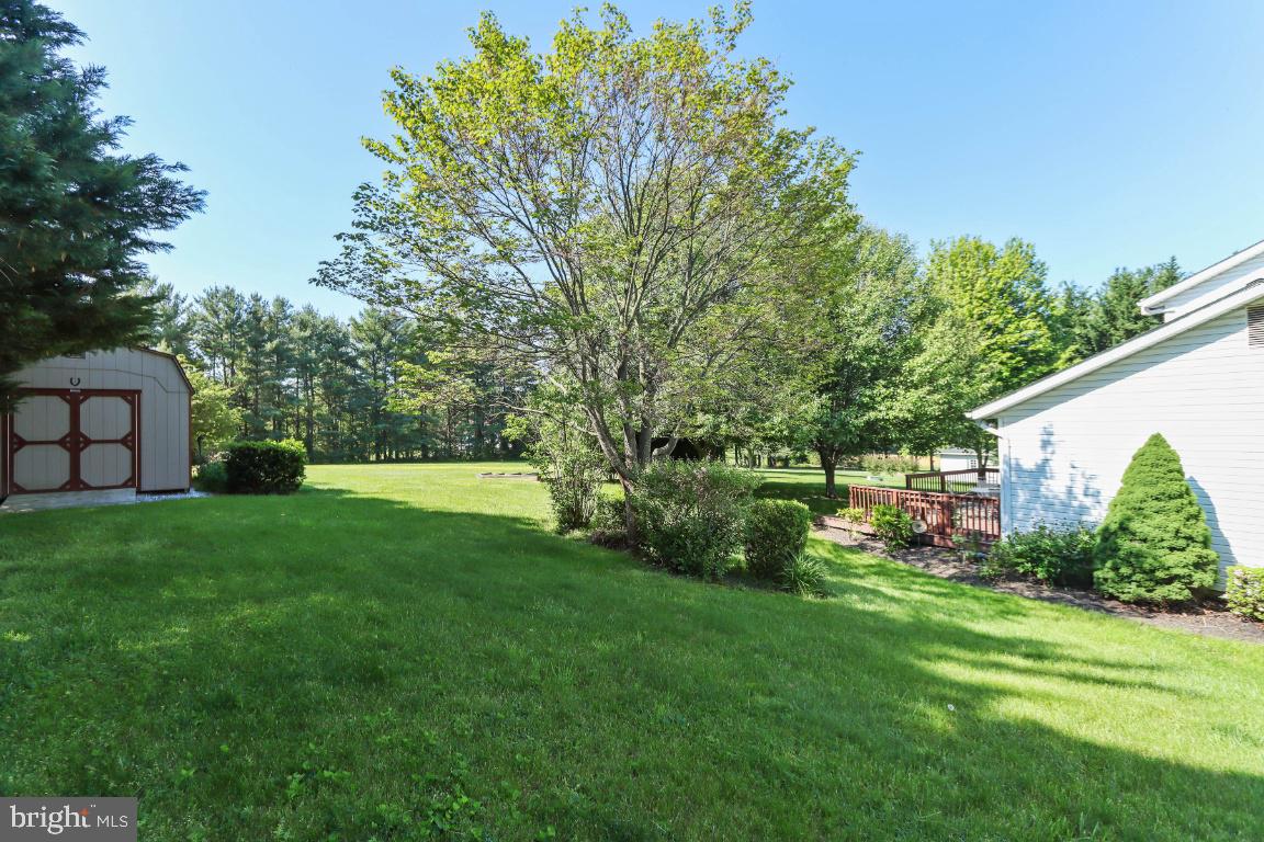 WALNUT HILL - Residential