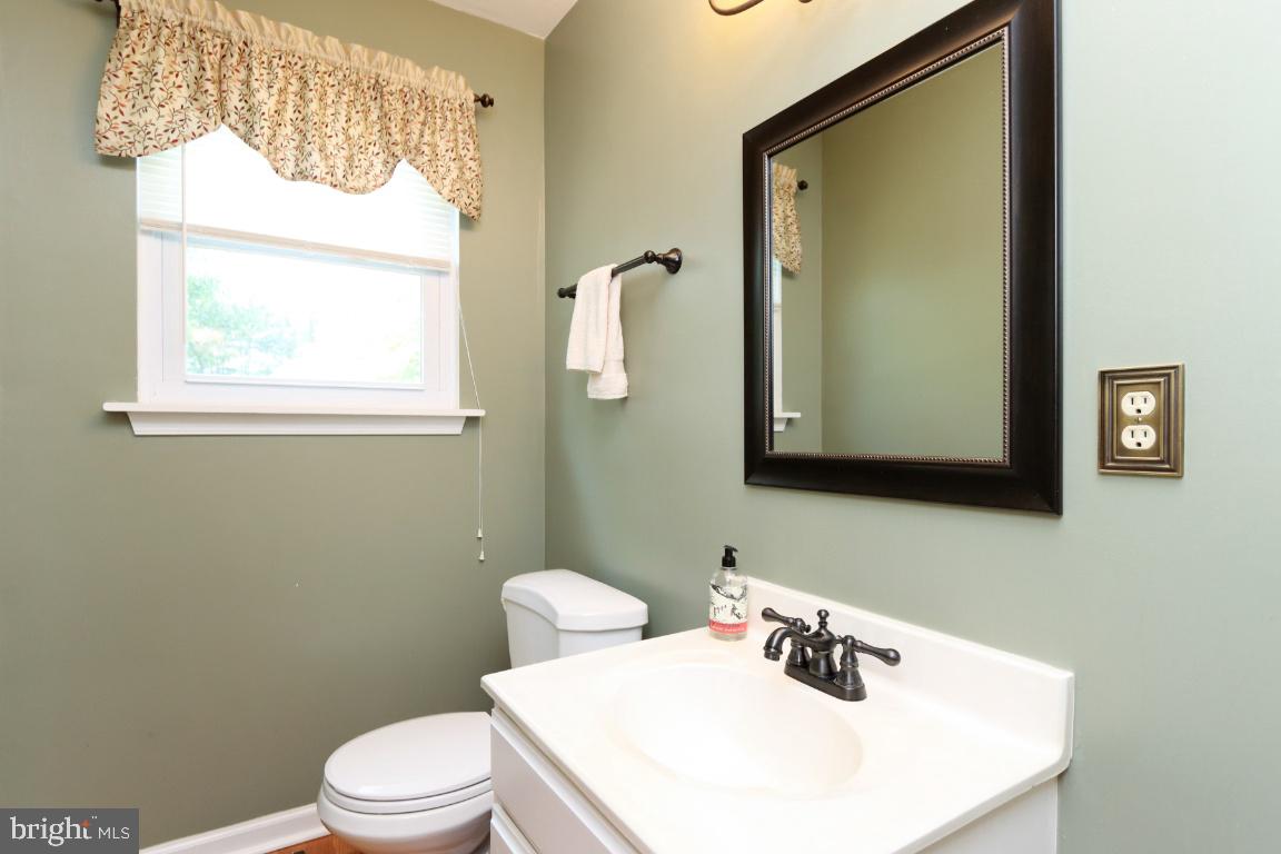 WALNUT HILL - Residential