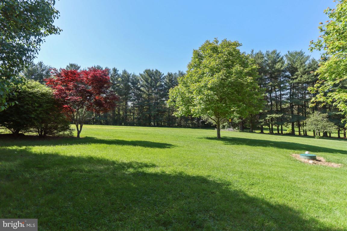 WALNUT HILL - Residential