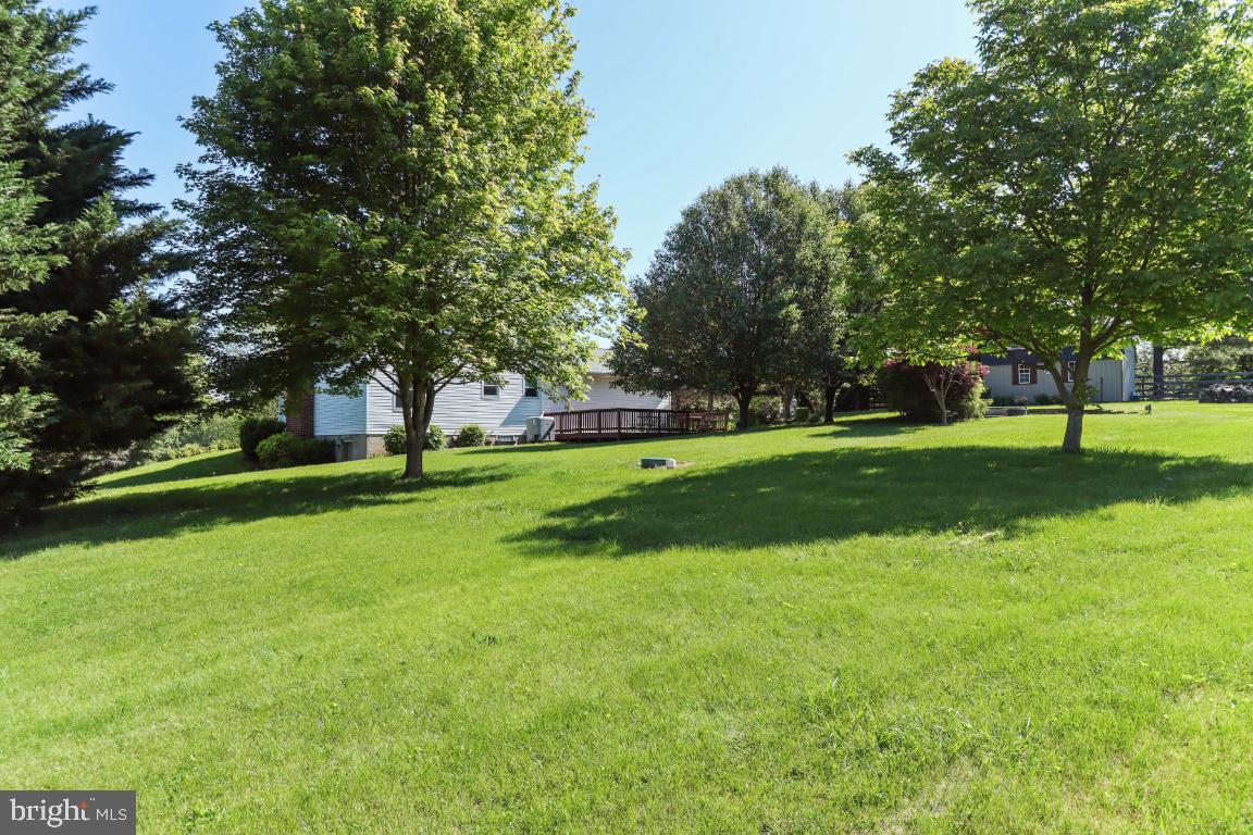 WALNUT HILL - Residential