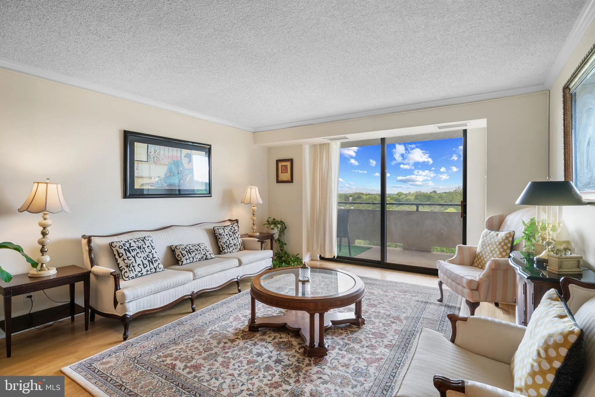 Additional image 37 of 1800 Old Meadow Road Unit 903, McLean, VA 22102