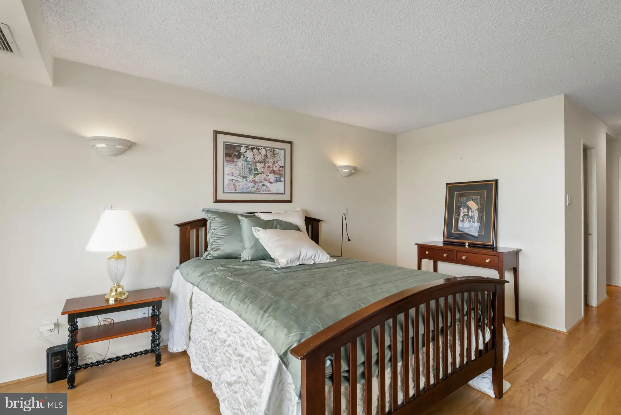 Additional image 46 of 1800 Old Meadow Road Unit 903, McLean, VA 22102