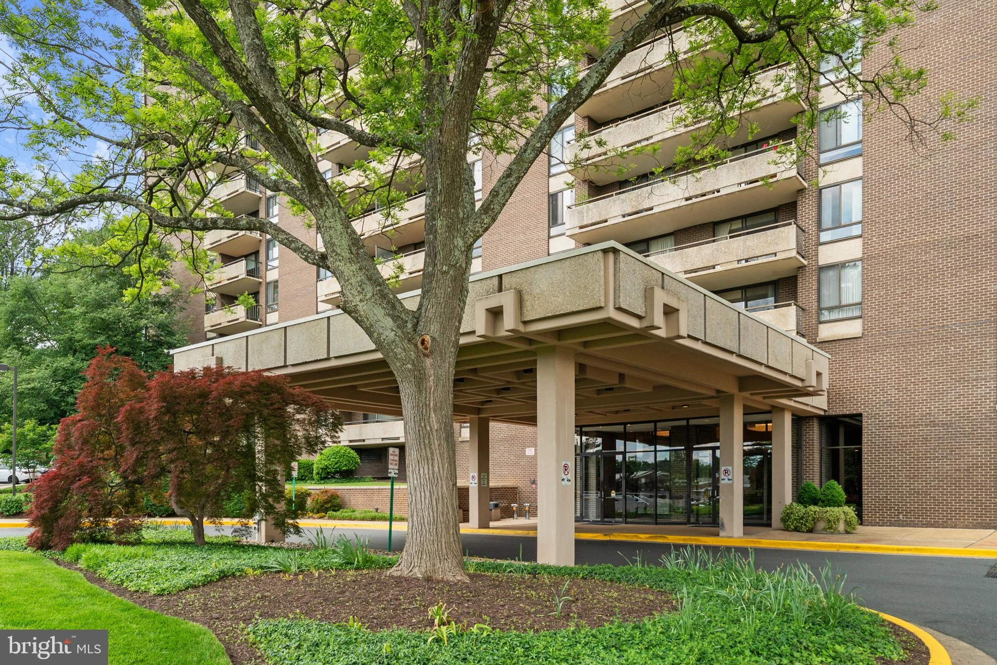 Additional image 31 of 1800 Old Meadow Road Unit 903, McLean, VA 22102